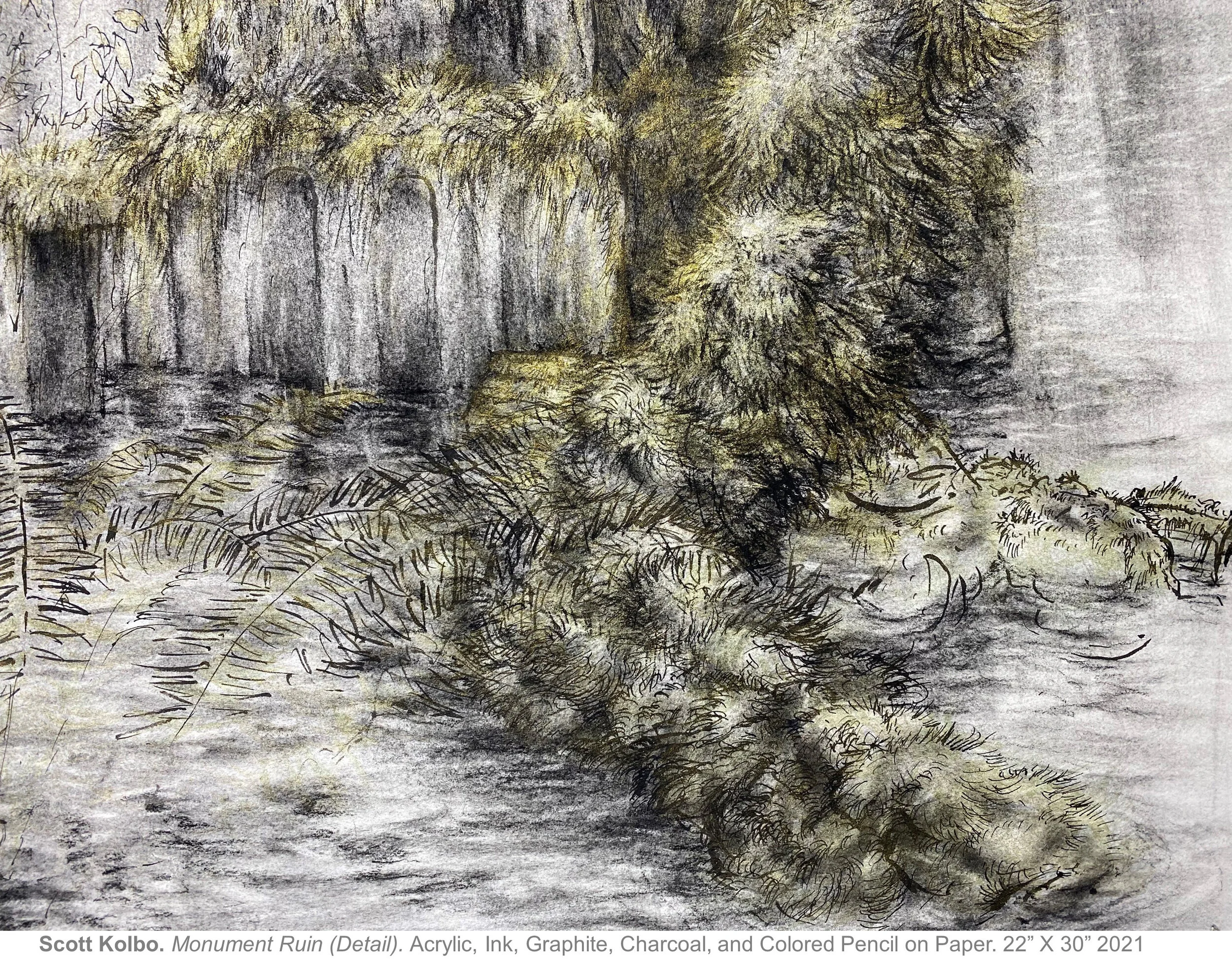 2021 Scott Kolbo Portfolio Slide 19.JPG