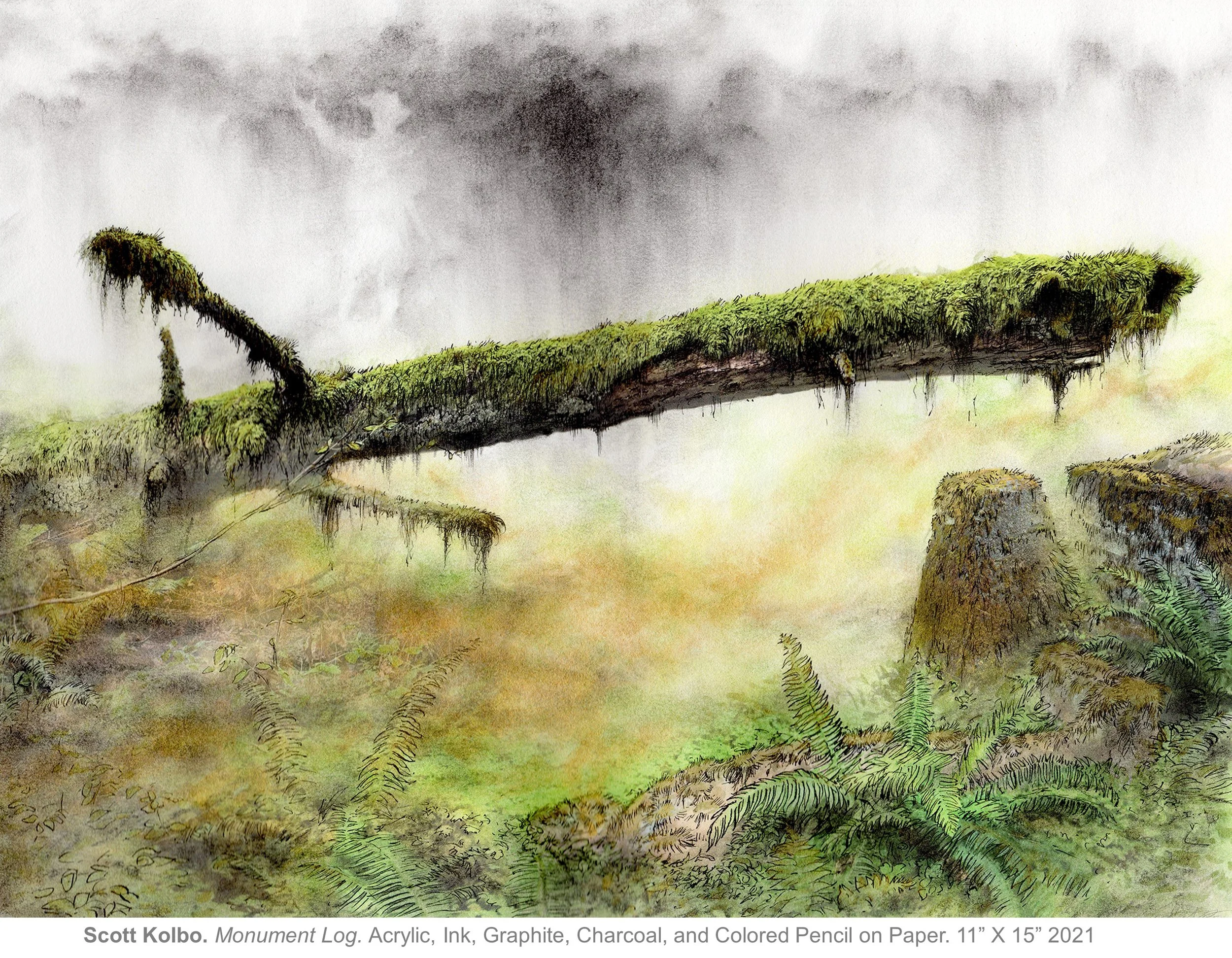 2021 Scott Kolbo Portfolio Slide 02.JPG