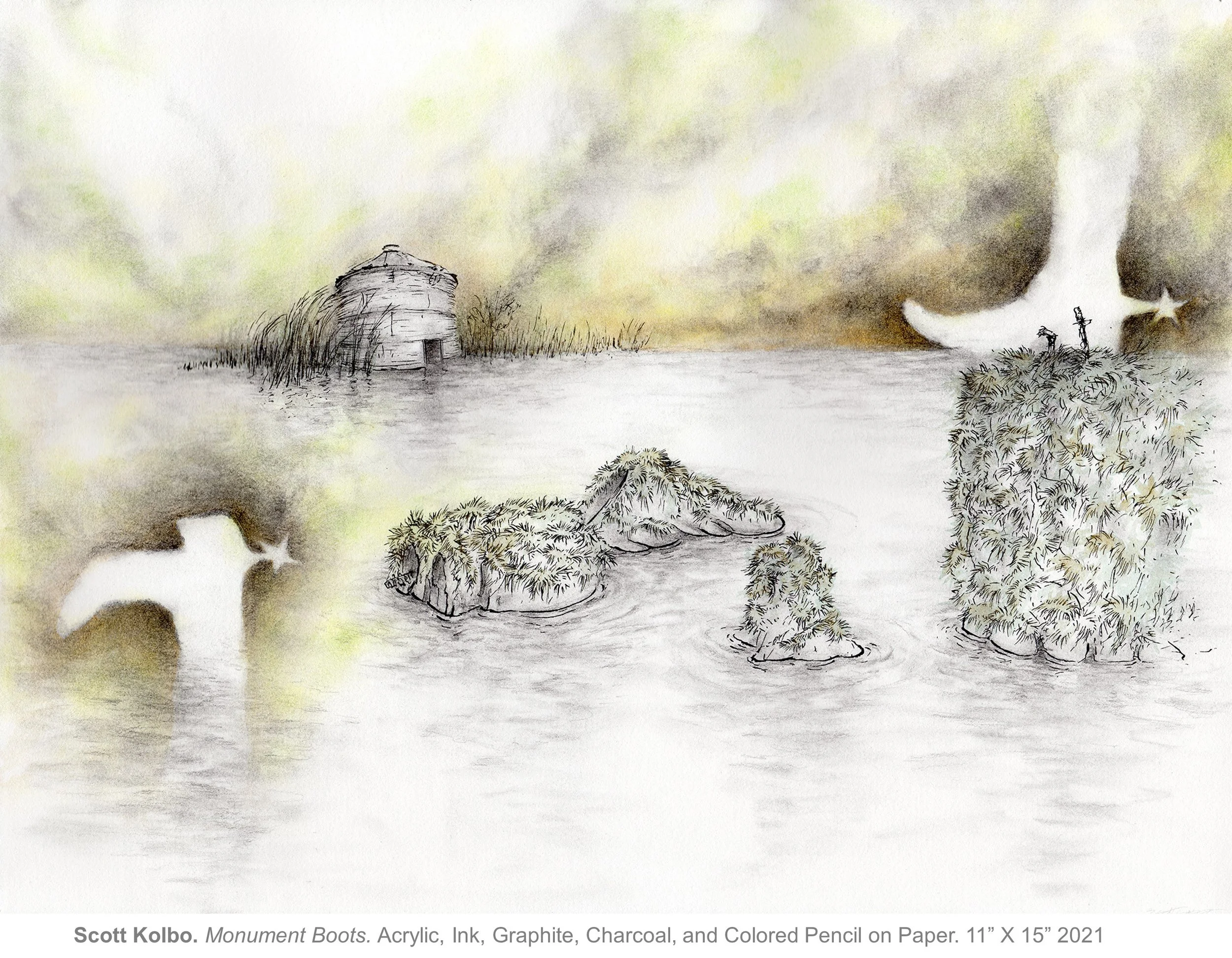 2021 Scott Kolbo Portfolio Slide 04.JPG