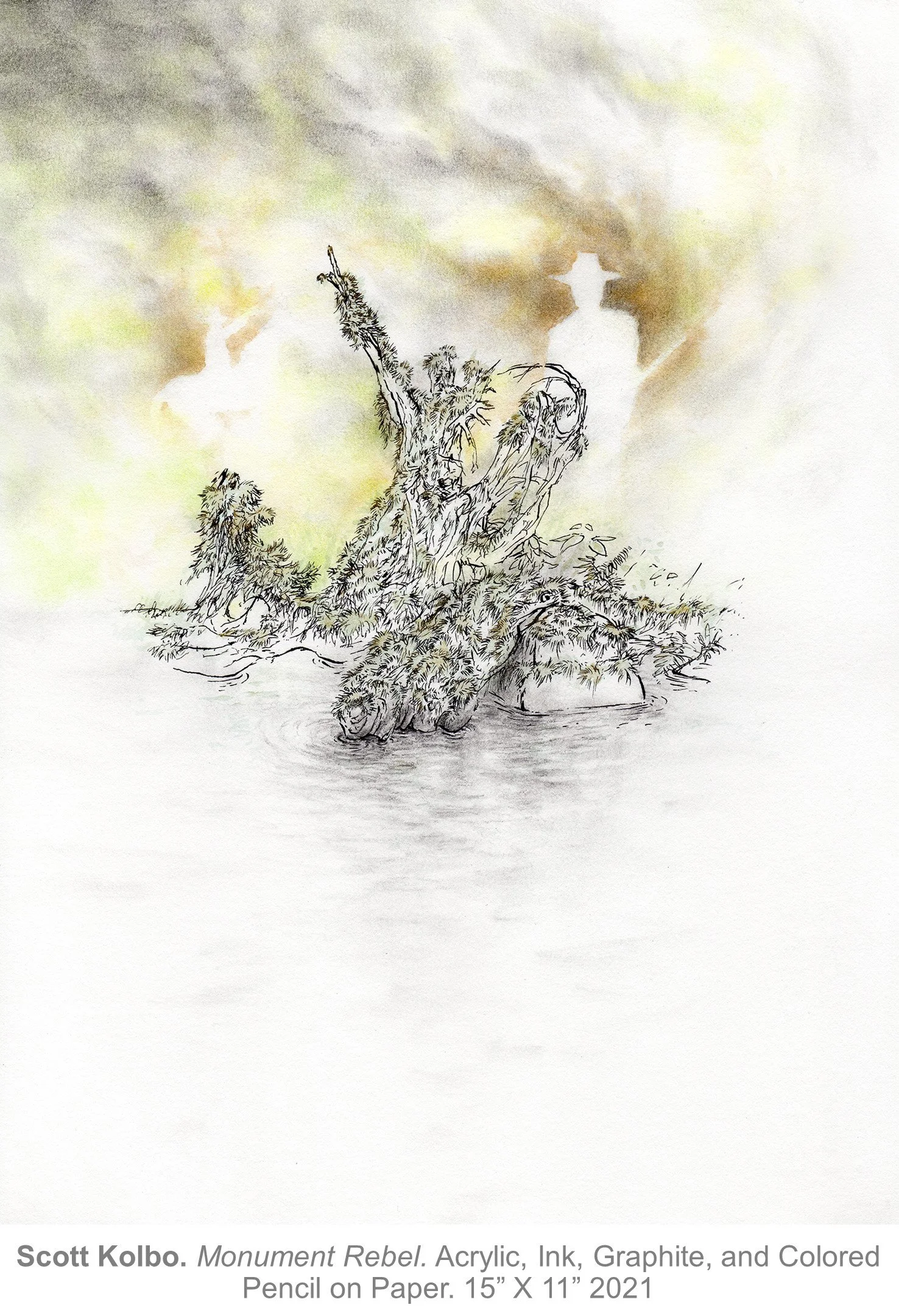 2021 Scott Kolbo Portfolio Slide 05.JPG