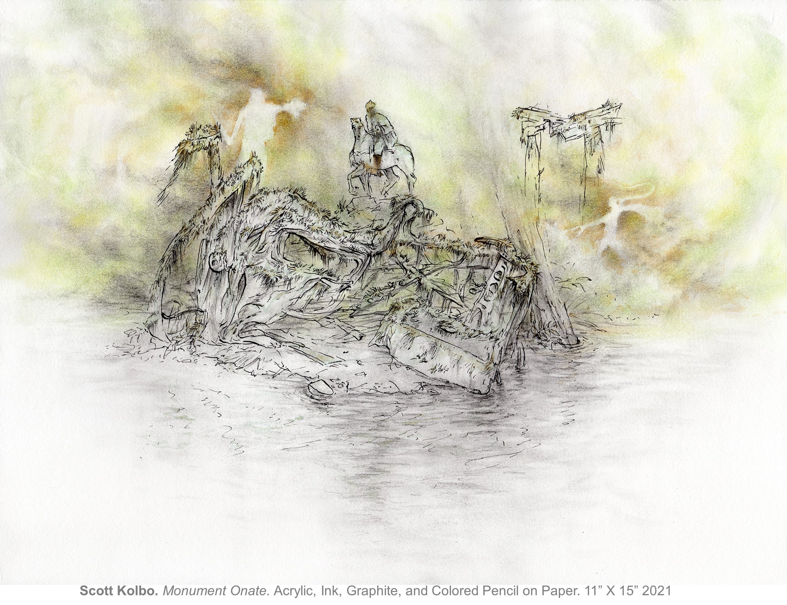 2021 Scott Kolbo Portfolio Slide 06.JPG