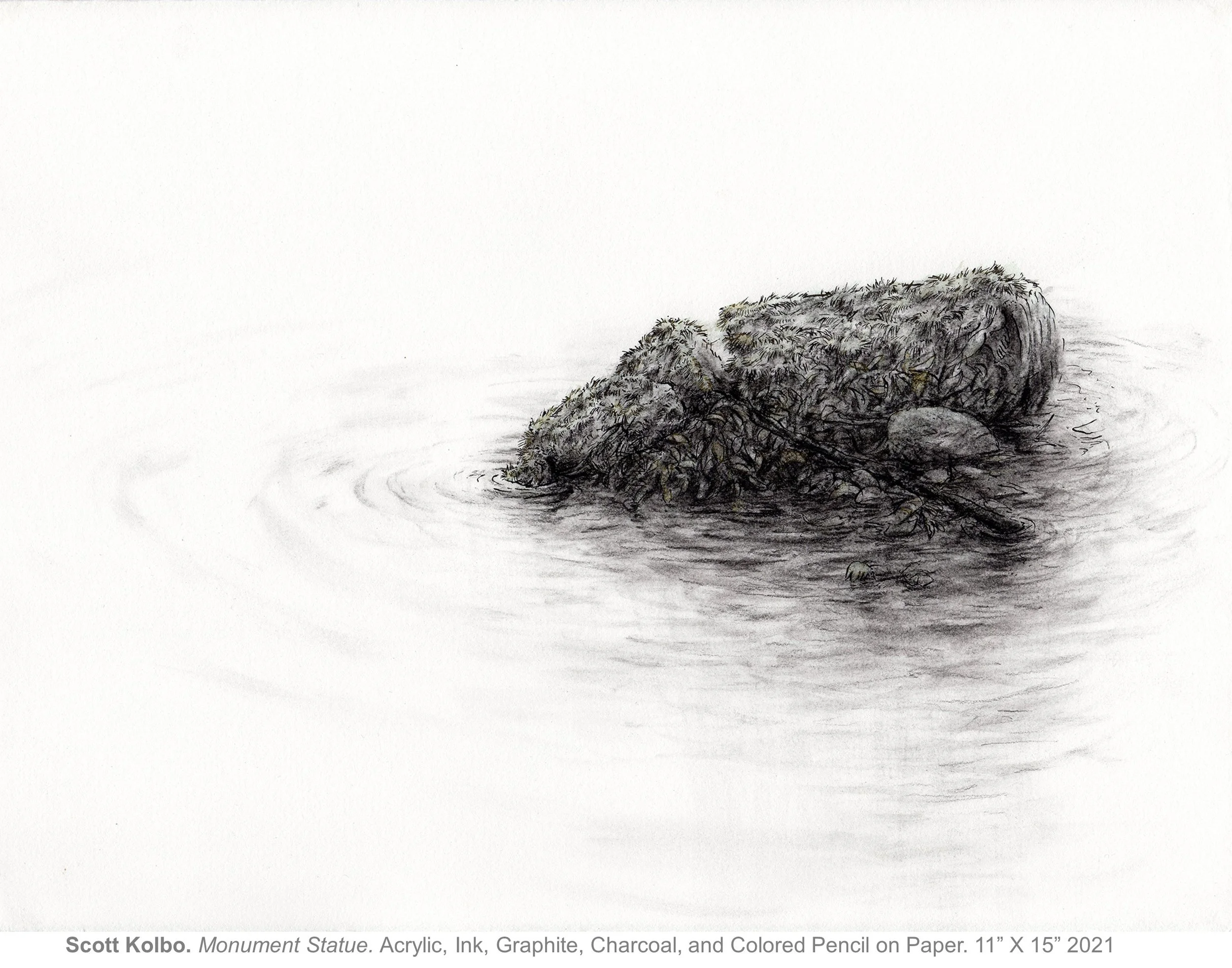 2021 Scott Kolbo Portfolio Slide 08.JPG