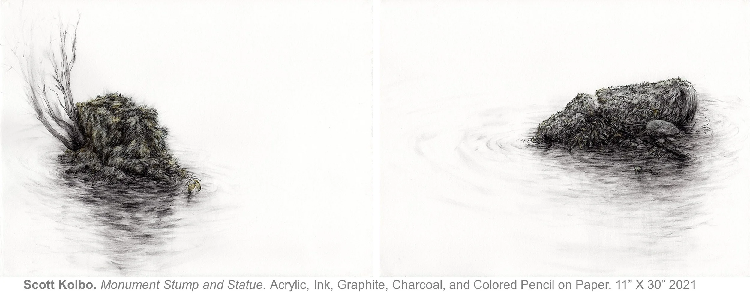 2021 Scott Kolbo Portfolio Slide 09.JPG