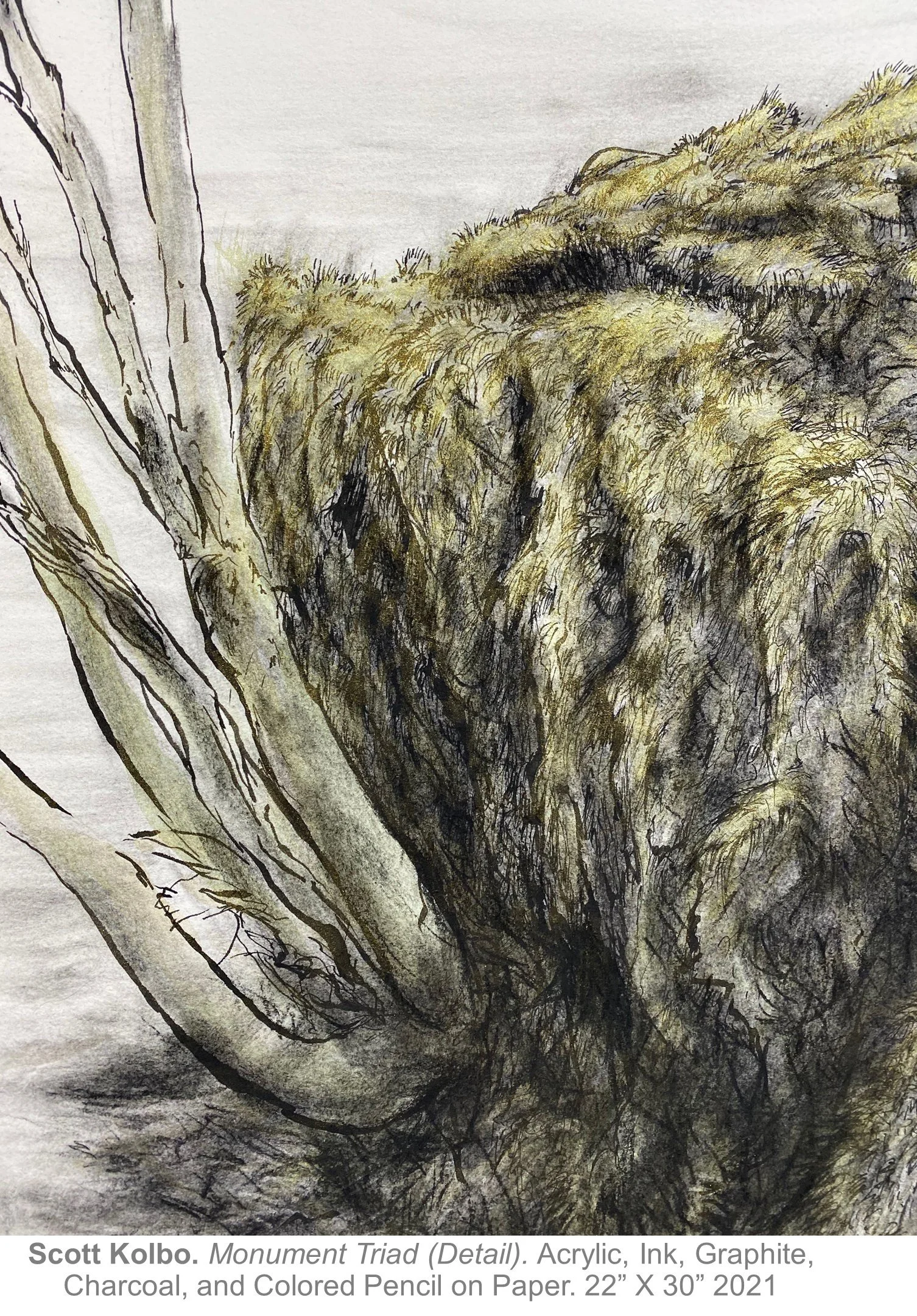 2021 Scott Kolbo Portfolio Slide 15.JPG