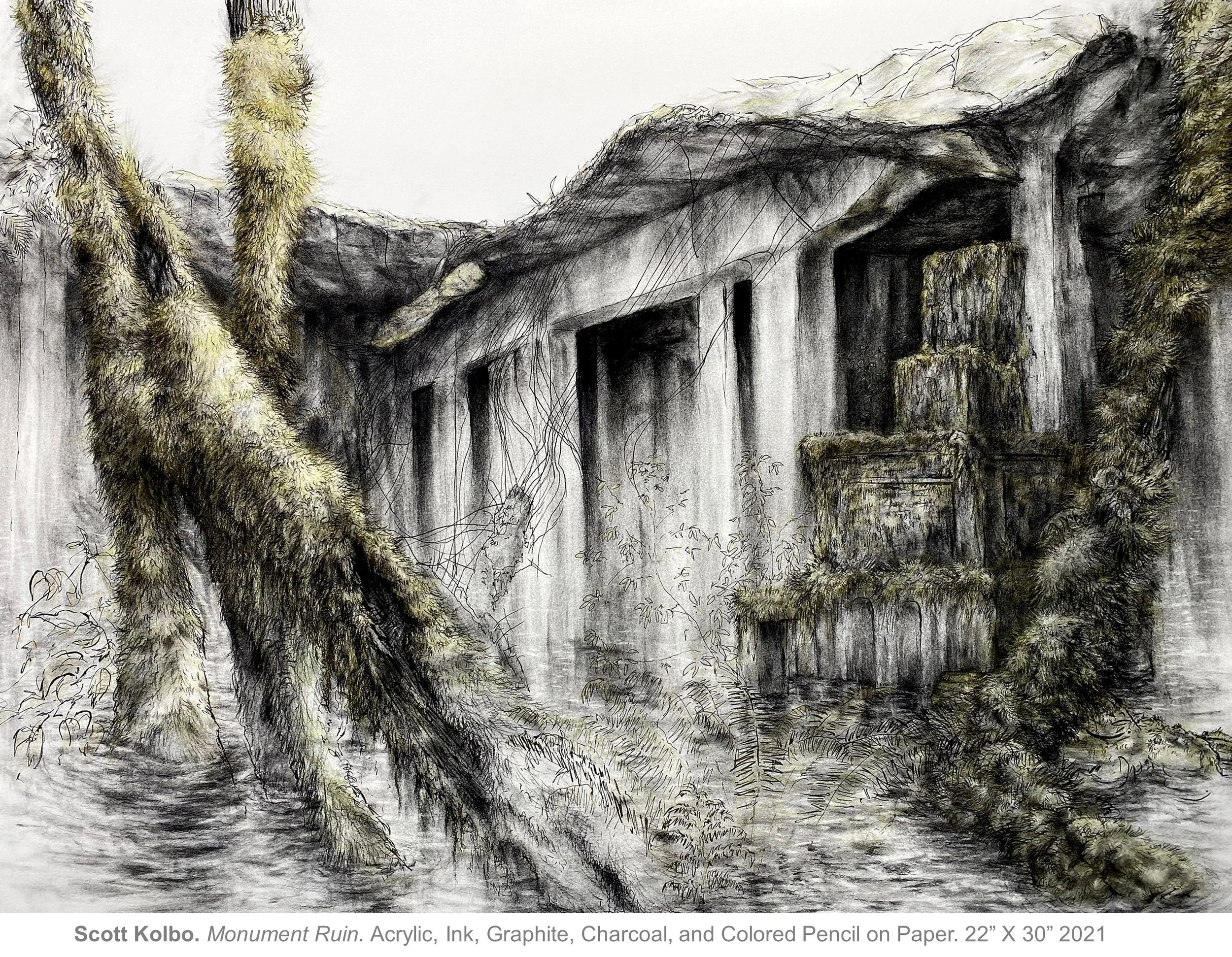 2021 Scott Kolbo Portfolio Slide 17.JPG