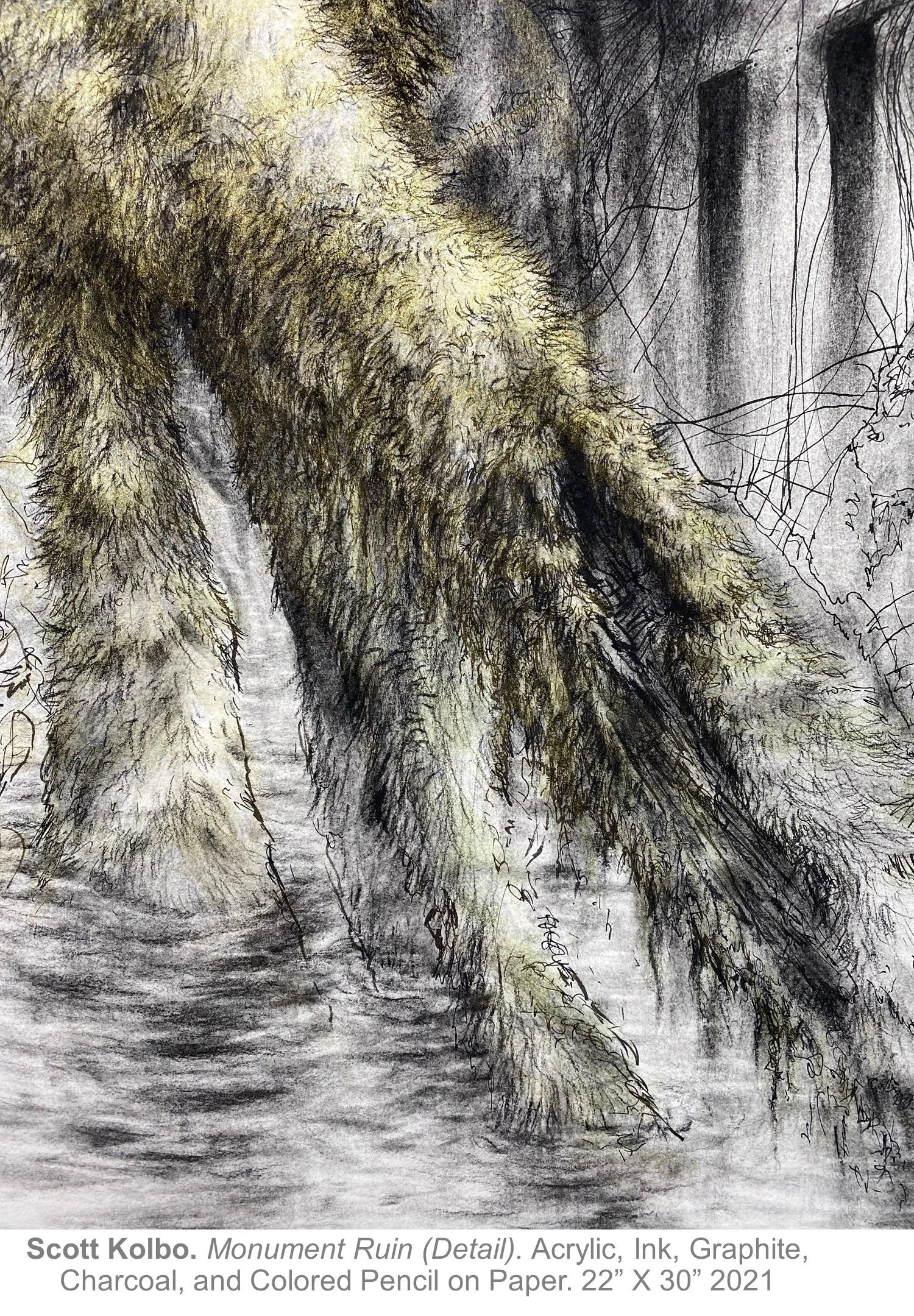 2021 Scott Kolbo Portfolio Slide 18.JPG