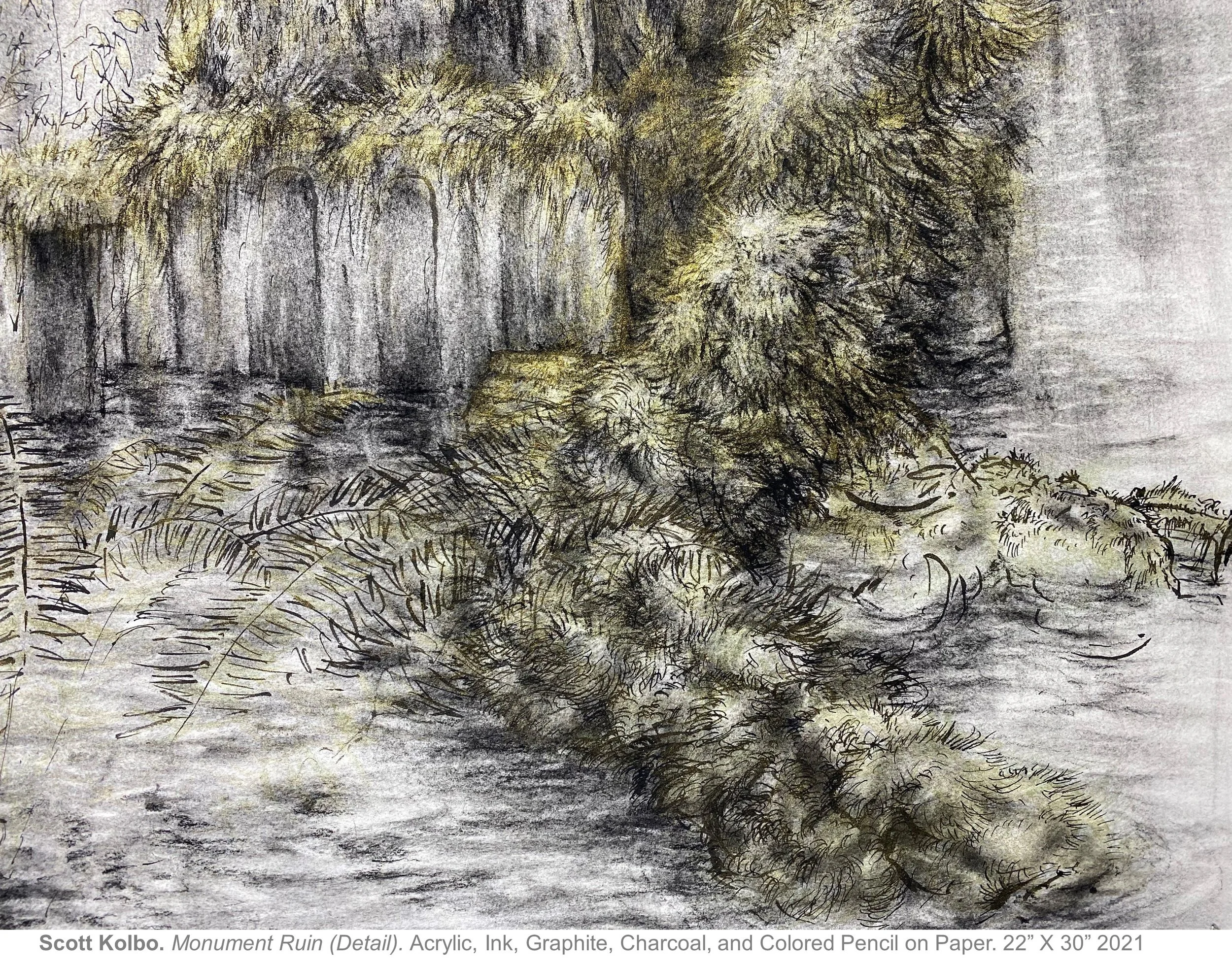 2021 Scott Kolbo Portfolio Slide 19.JPG