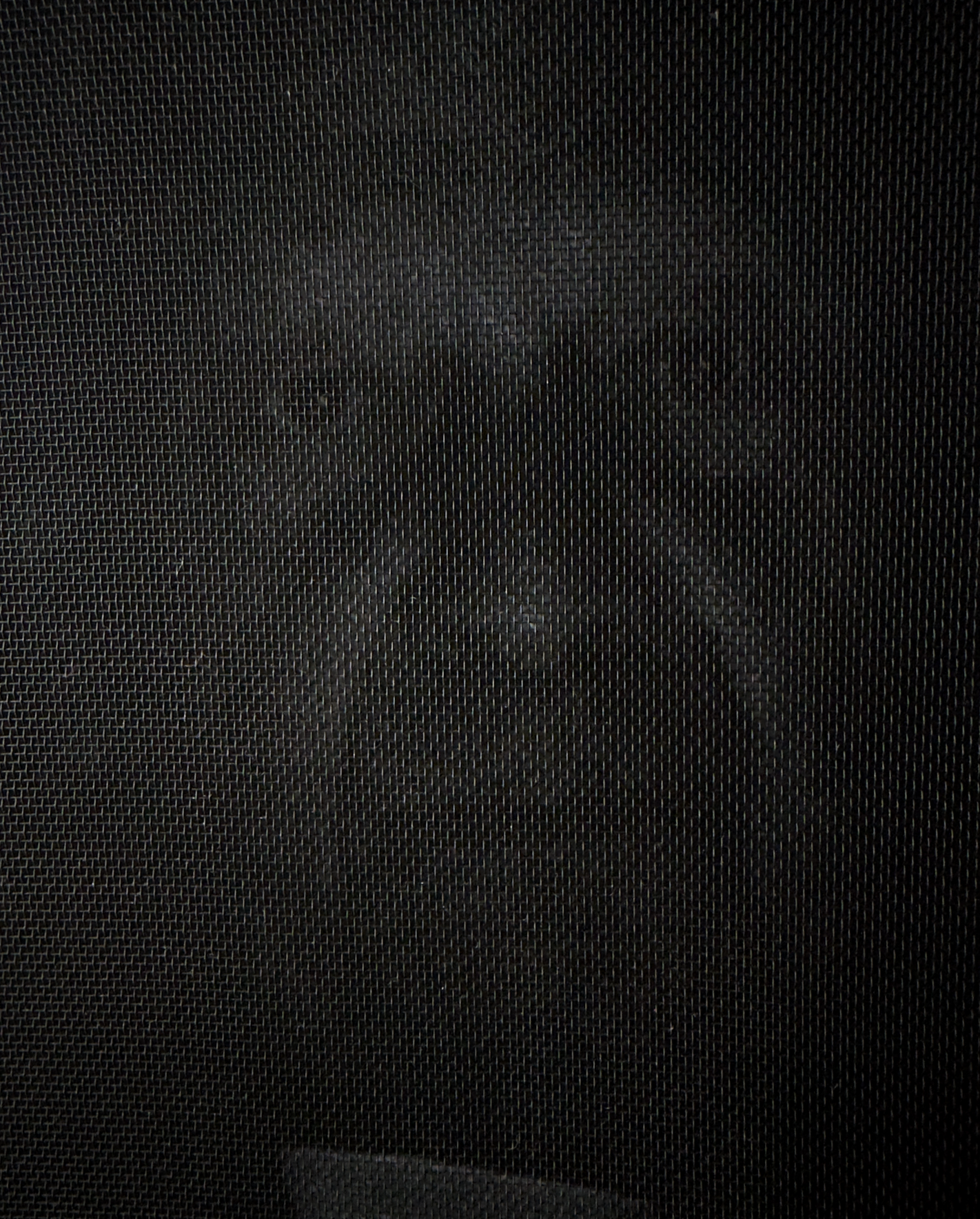 Screenshot 2026-10-21 at 10.26.27 AM.png