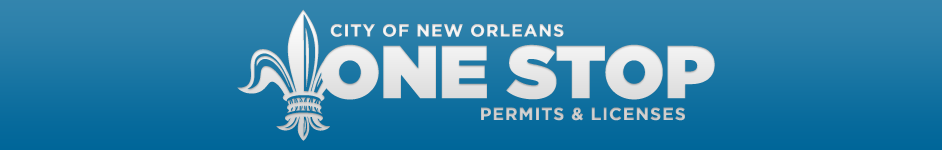 One-Stop-Banner.png