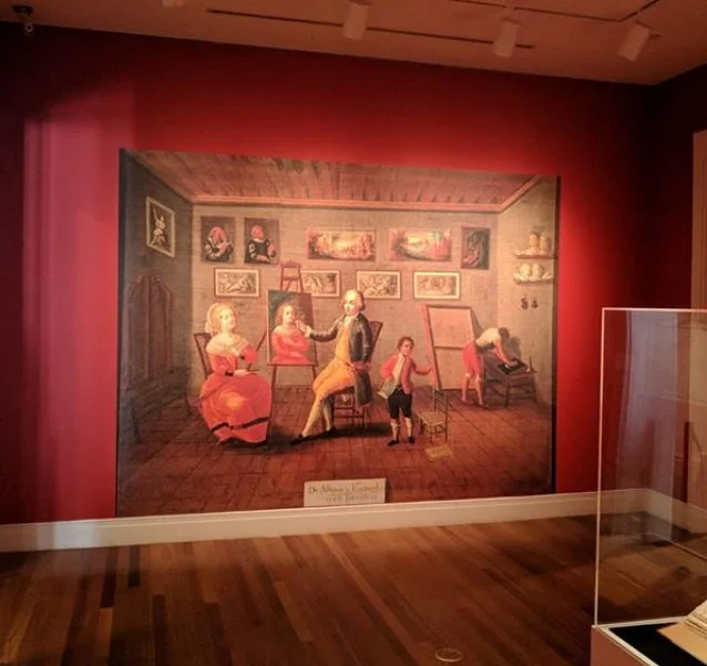 canvas.jpg