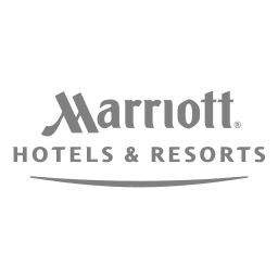 marriot.png