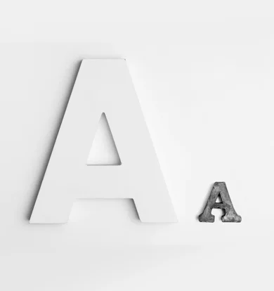 Graphic Design
