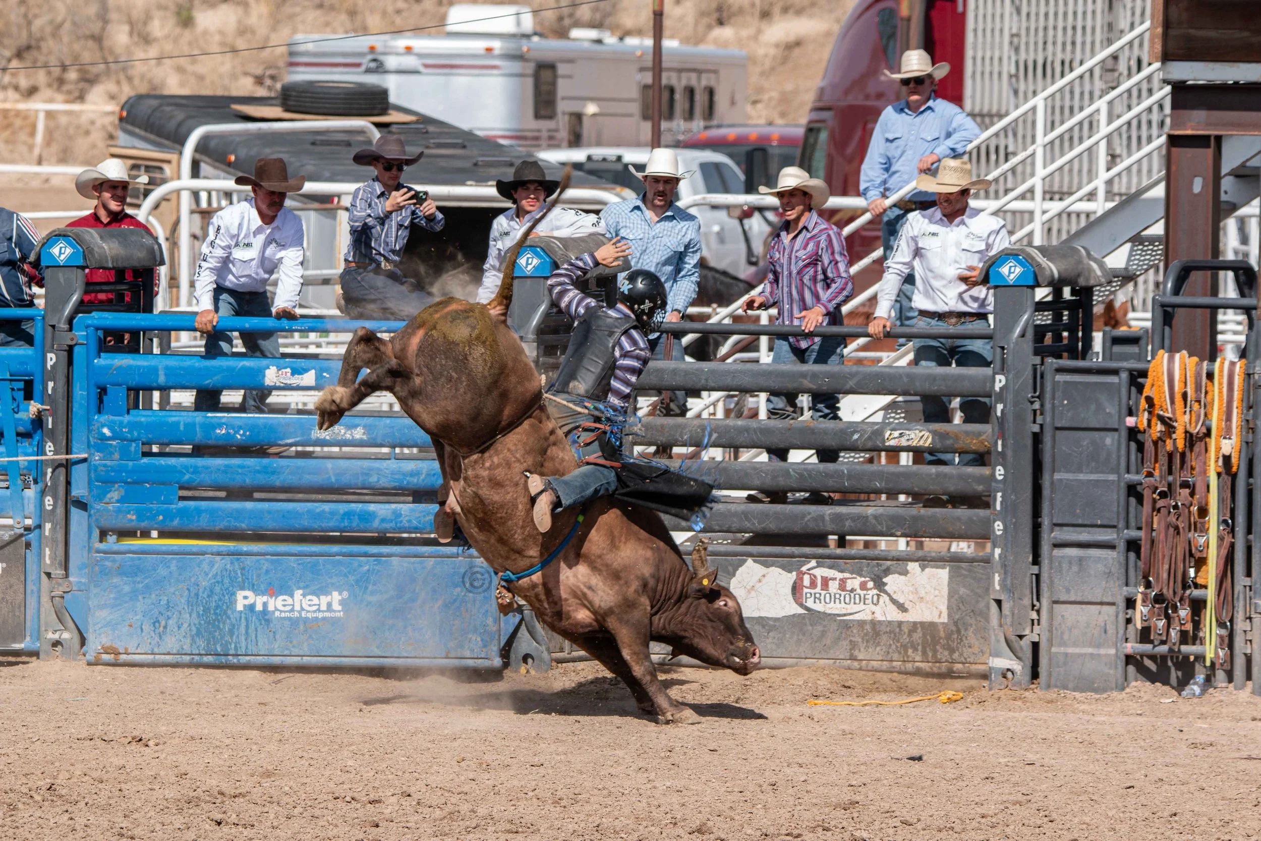 Big Bucks Rodeo 26.05.23.240.jpg