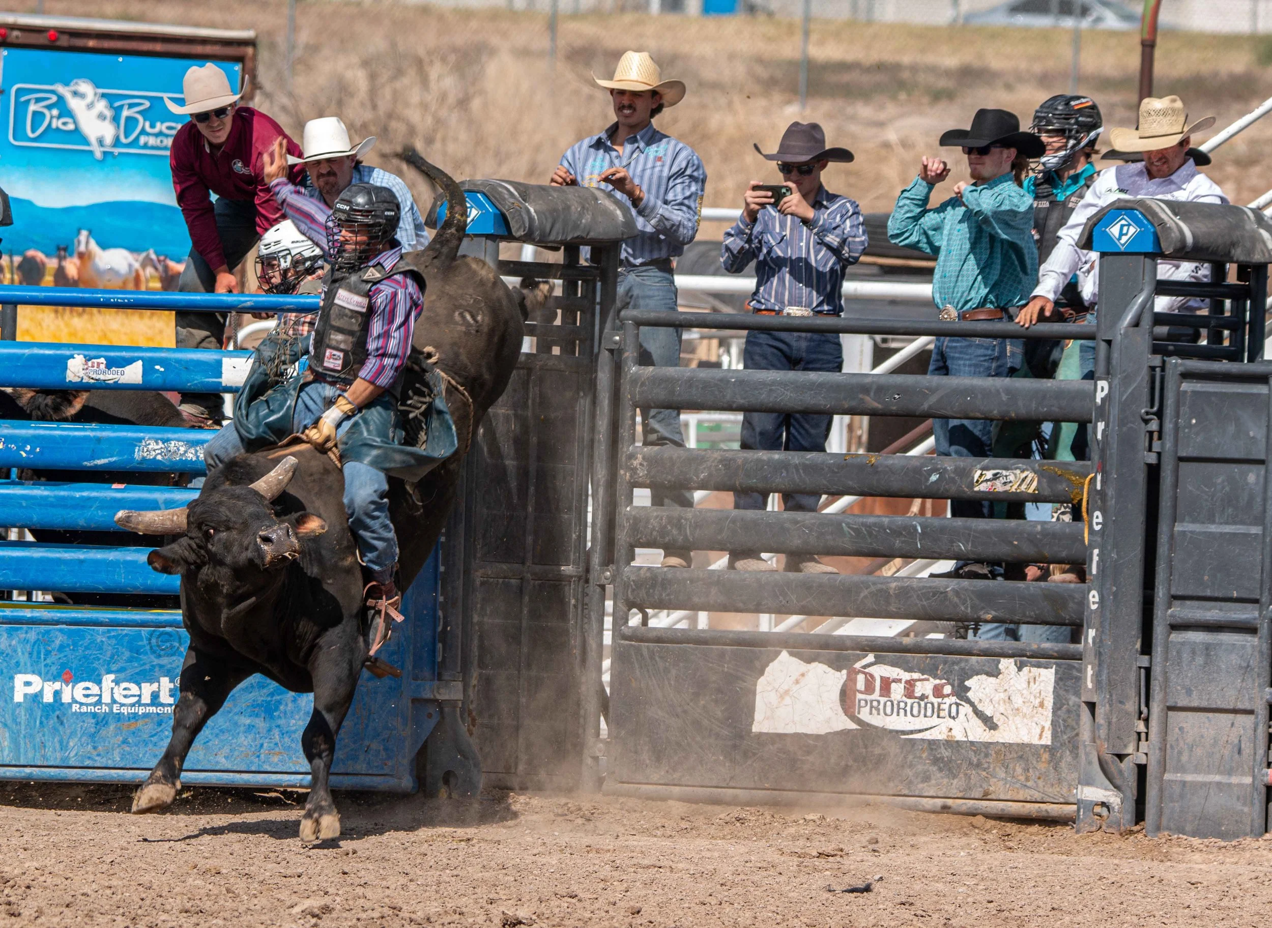 Big Bucks Rodeo 26.05.23.215.jpg