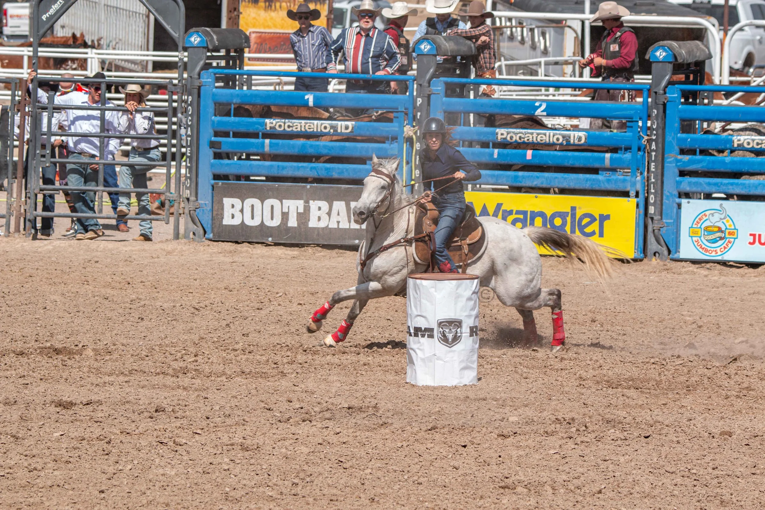 Big Bucks Rodeo 26.05.23.179.jpg