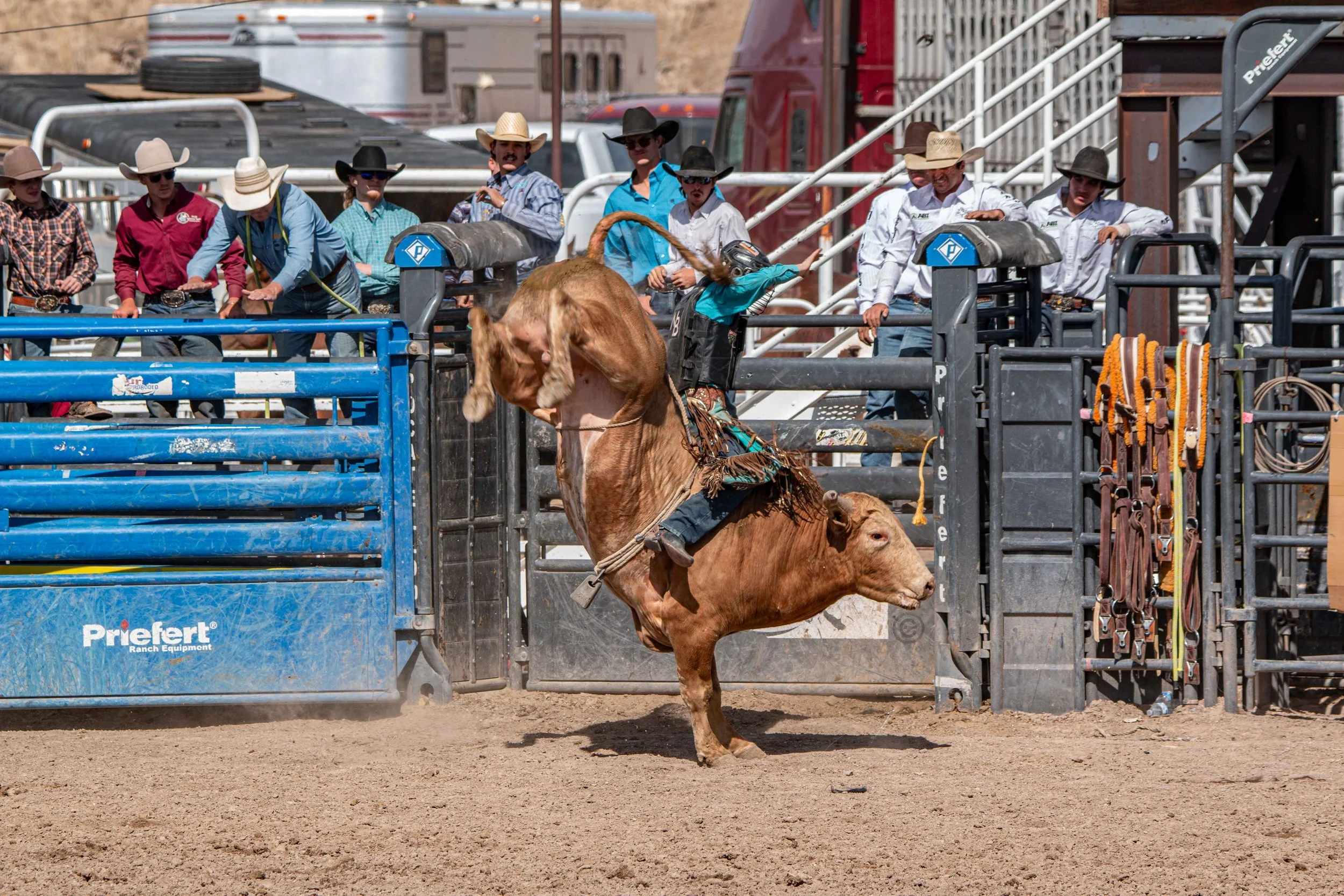Big Bucks Rodeo 26.05.23.229.jpg