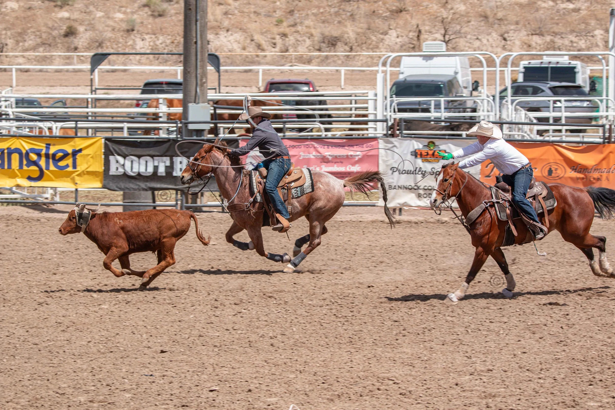 Big Bucks Rodeo 26.05.23.120.jpg
