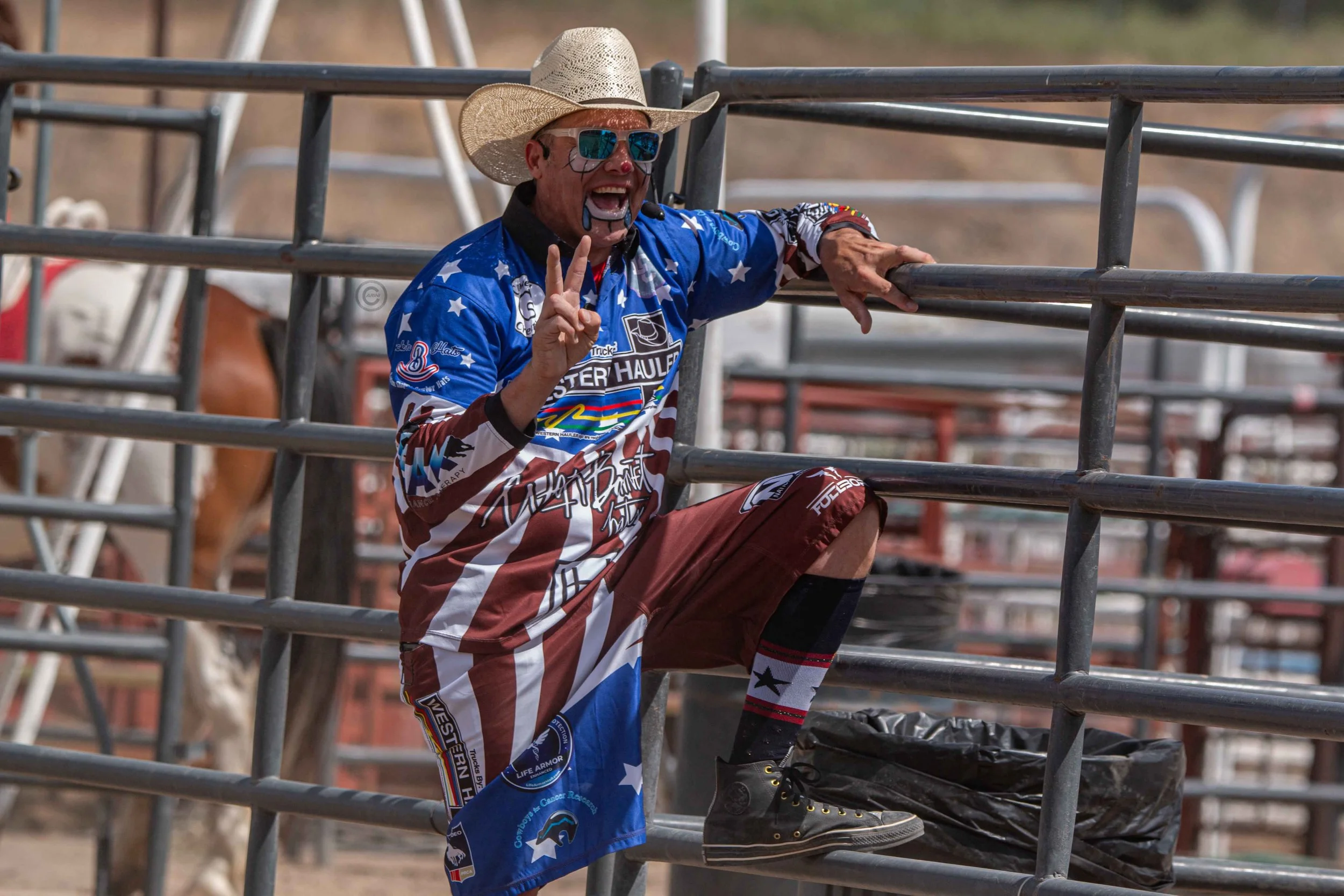 Big Bucks Rodeo 26.05.23.168.jpg