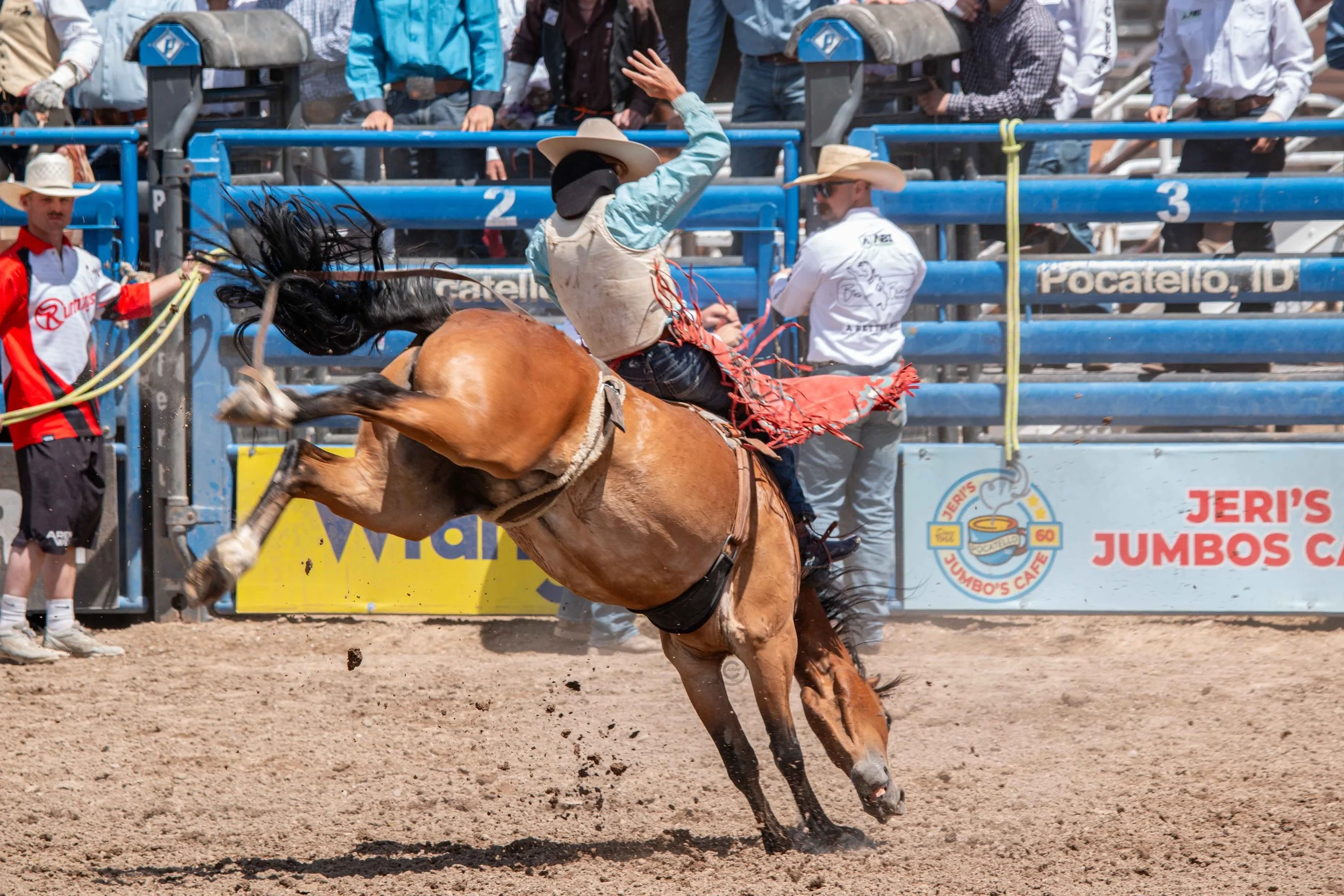 Big Bucks Rodeo 26.05.23.67.jpg