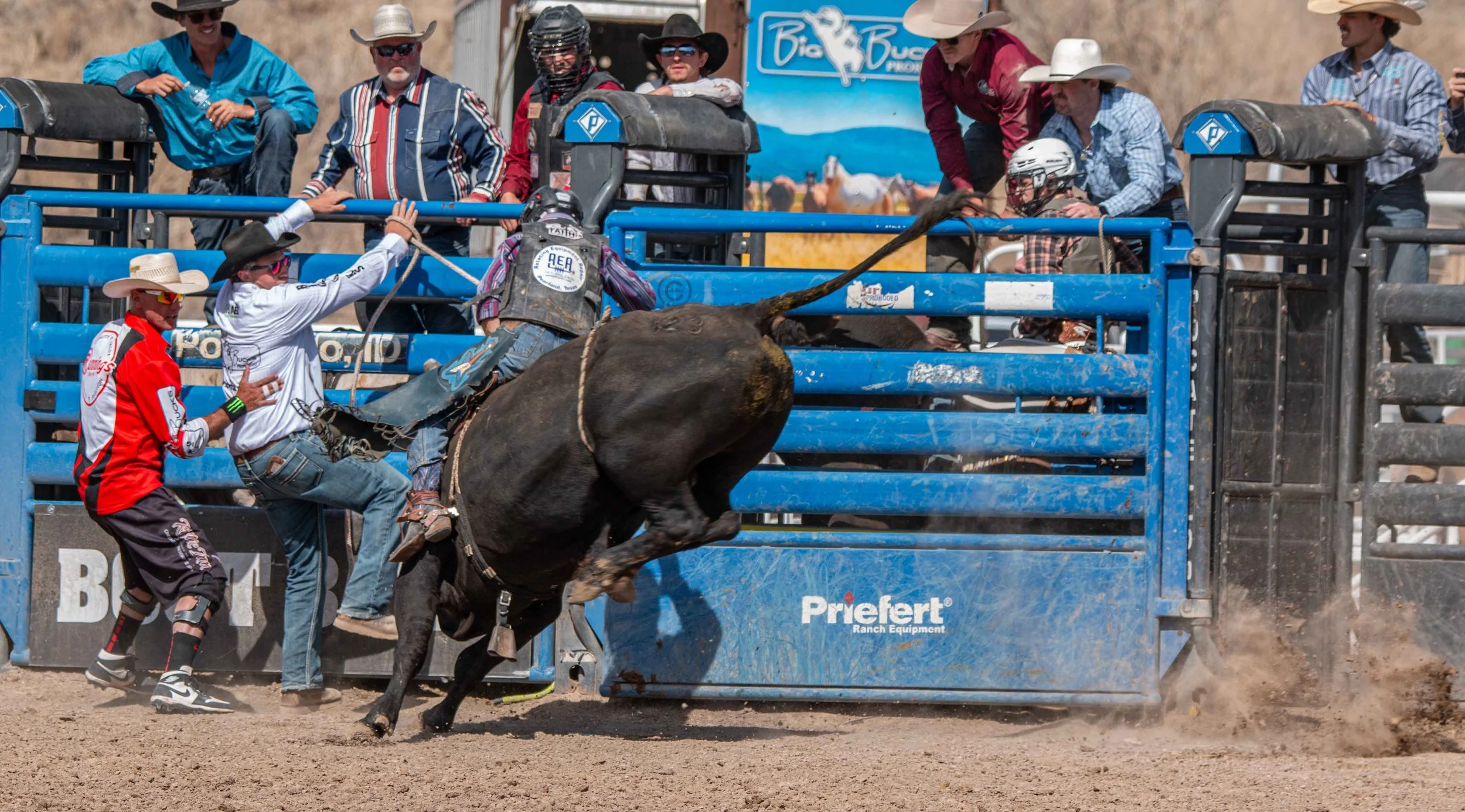 Big Bucks Rodeo 26.05.23.216.jpg