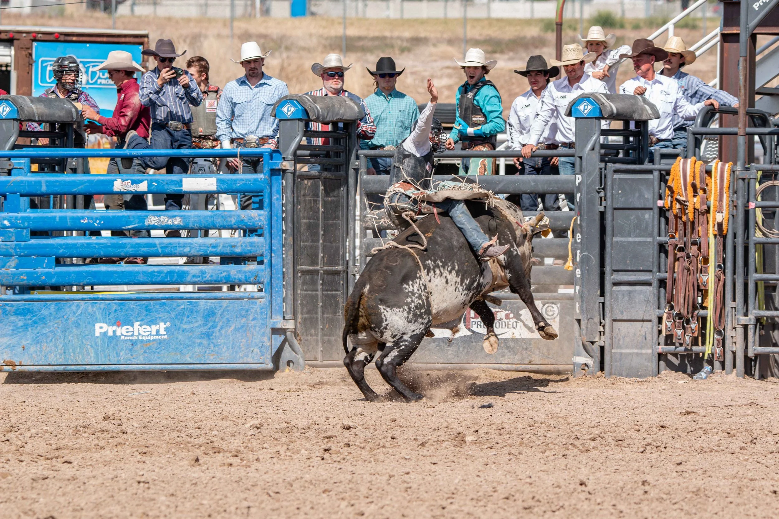 Big Bucks Rodeo 26.05.23.200.jpg