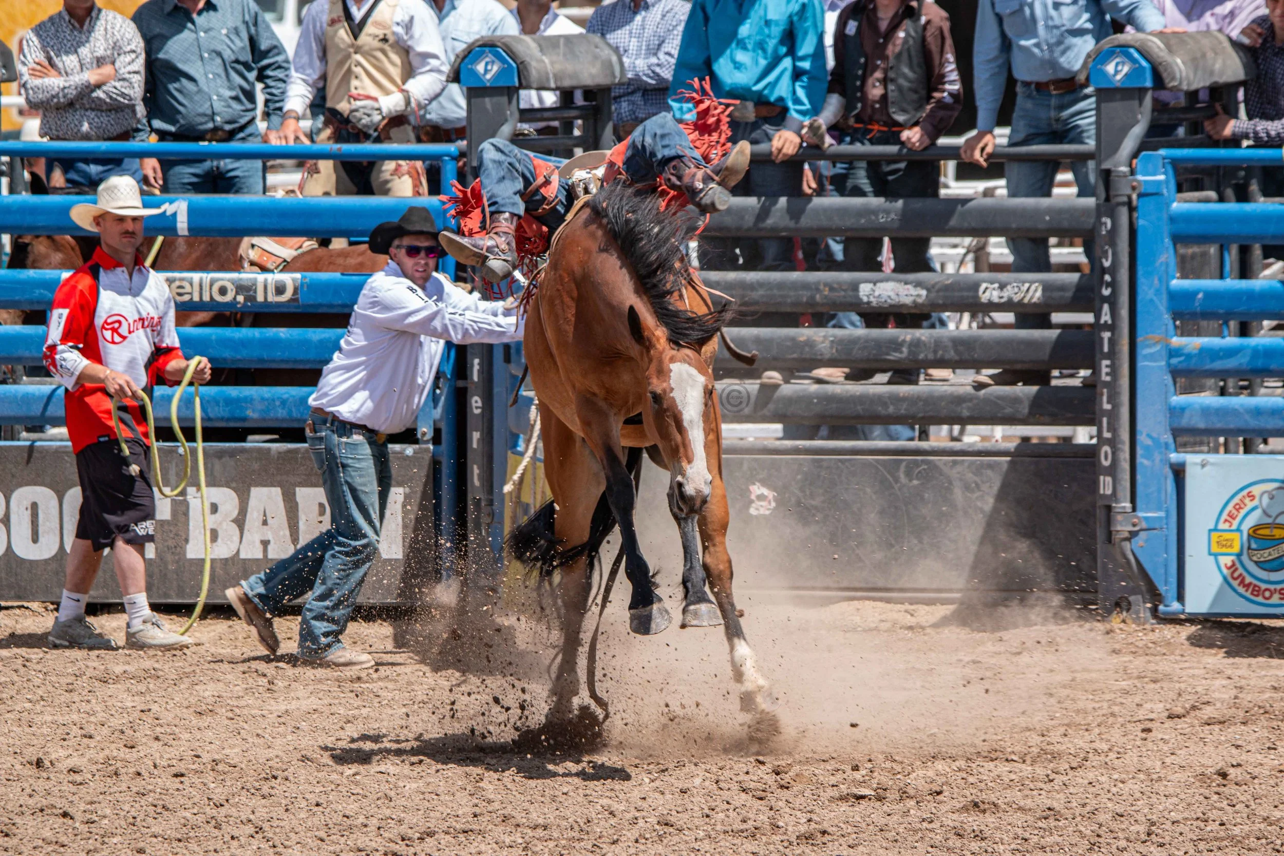 Big Bucks Rodeo 26.05.23.61.jpg