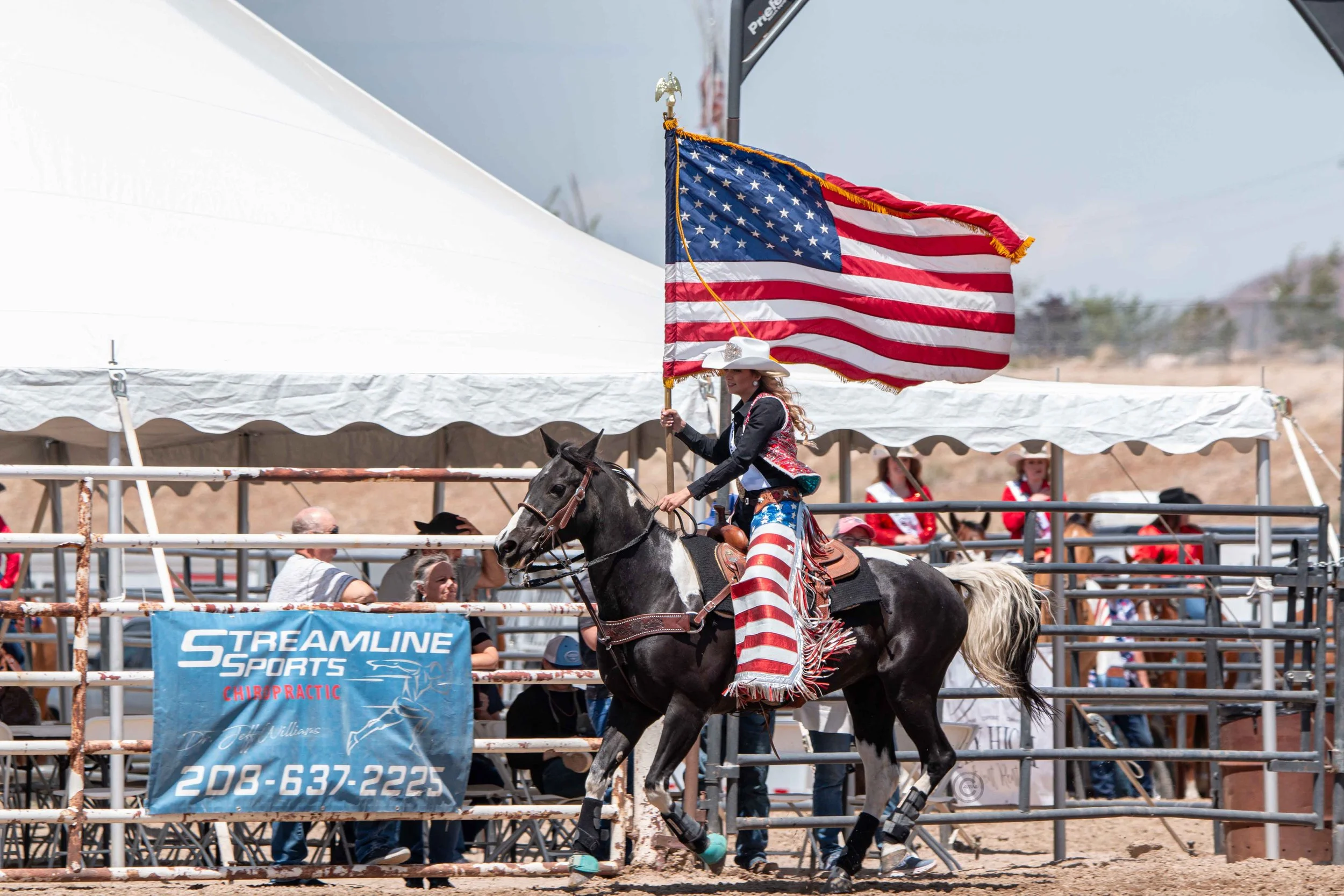 Big Bucks Rodeo 26.05.23.37.jpg