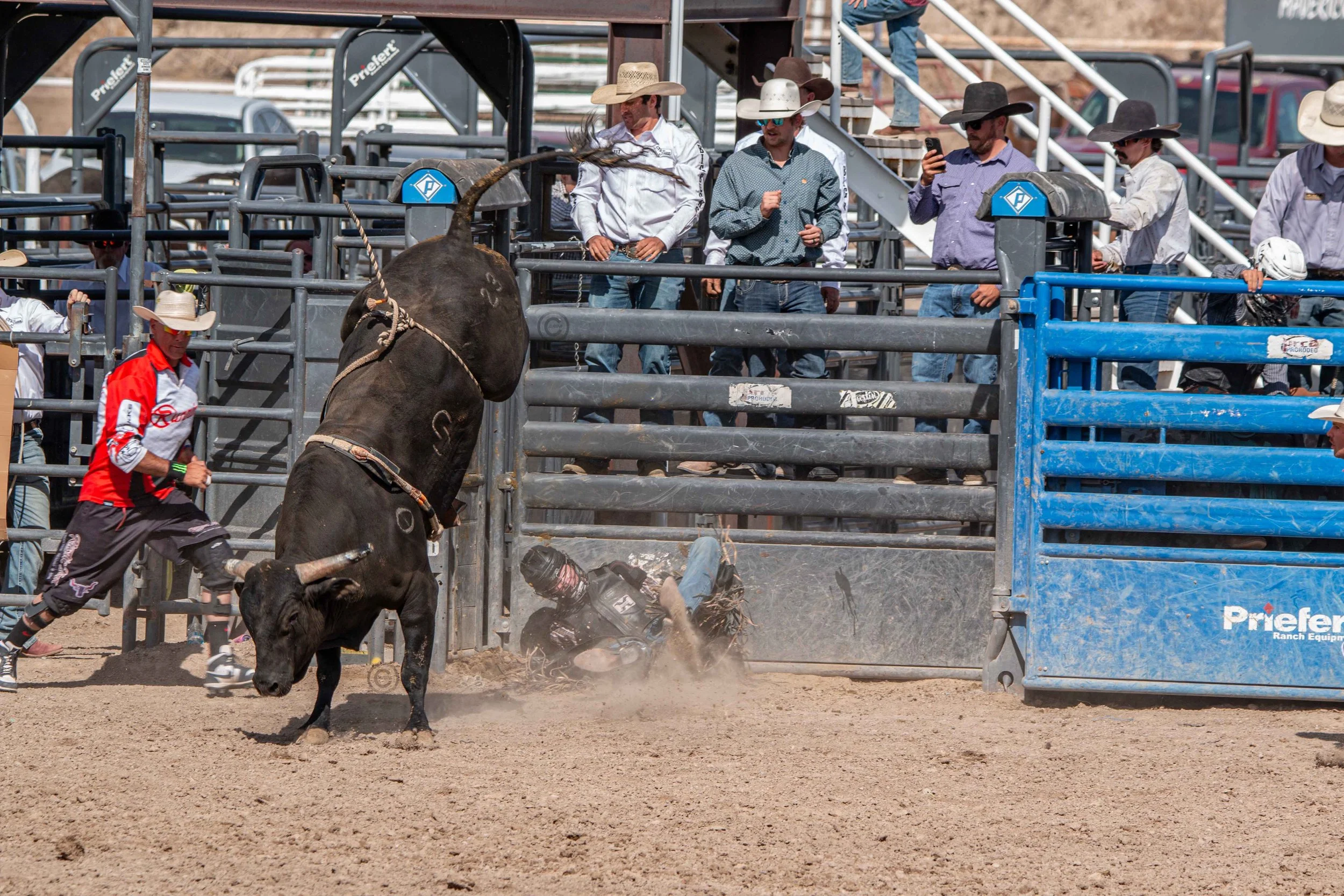 Big Bucks Rodeo 26.05.23.234.jpg