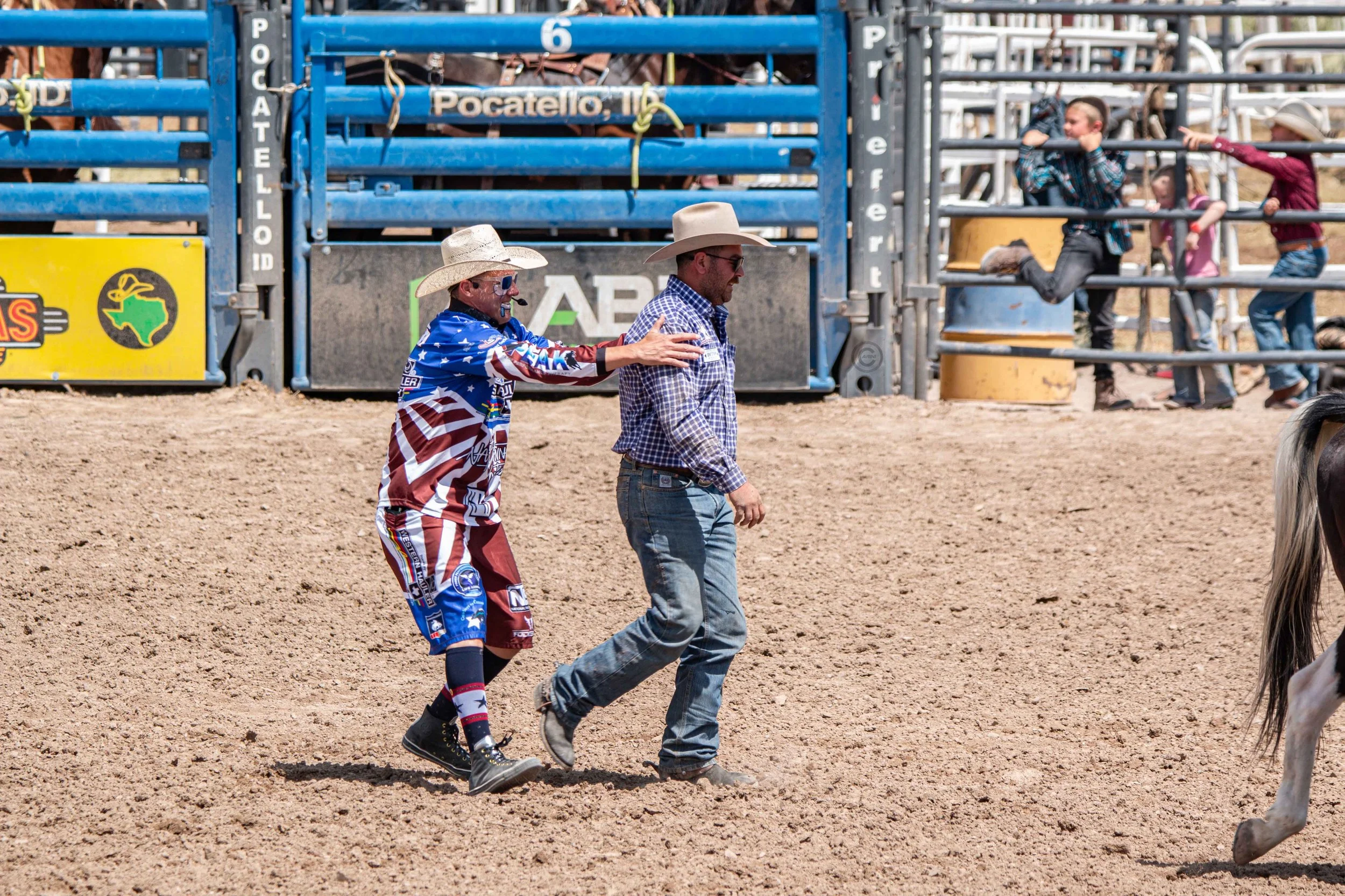 Big Bucks Rodeo 26.05.23.103.jpg