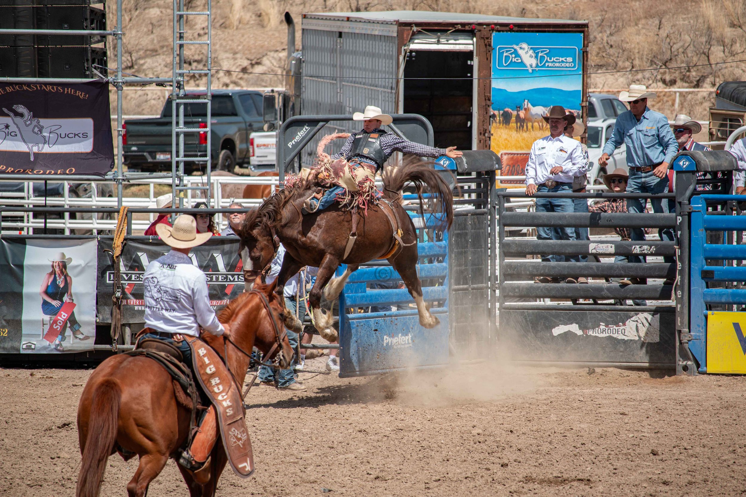 Big Bucks Rodeo 26.05.23.126.jpg