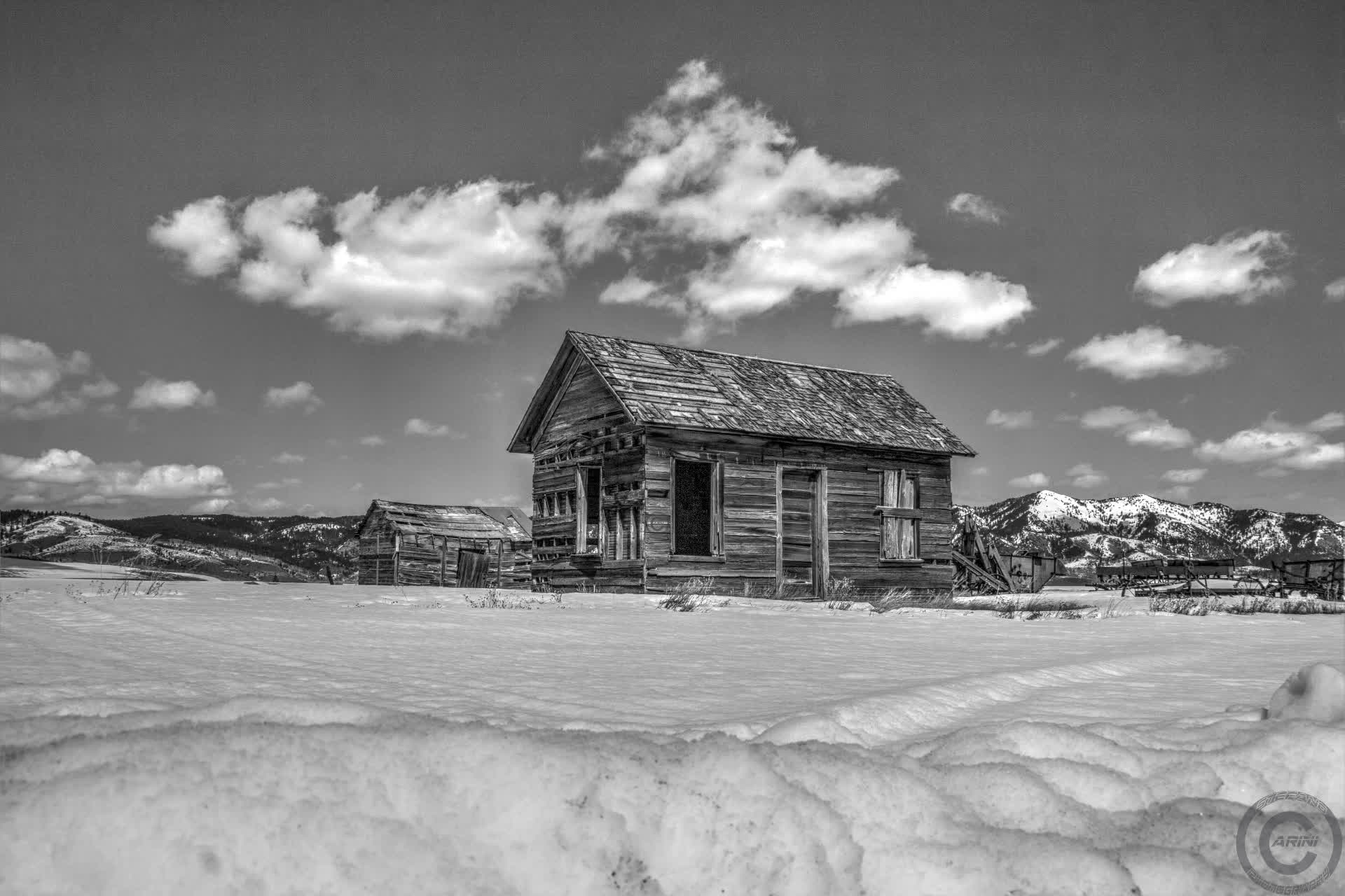 Swan Valley Barn_Monochrome 3.jpg