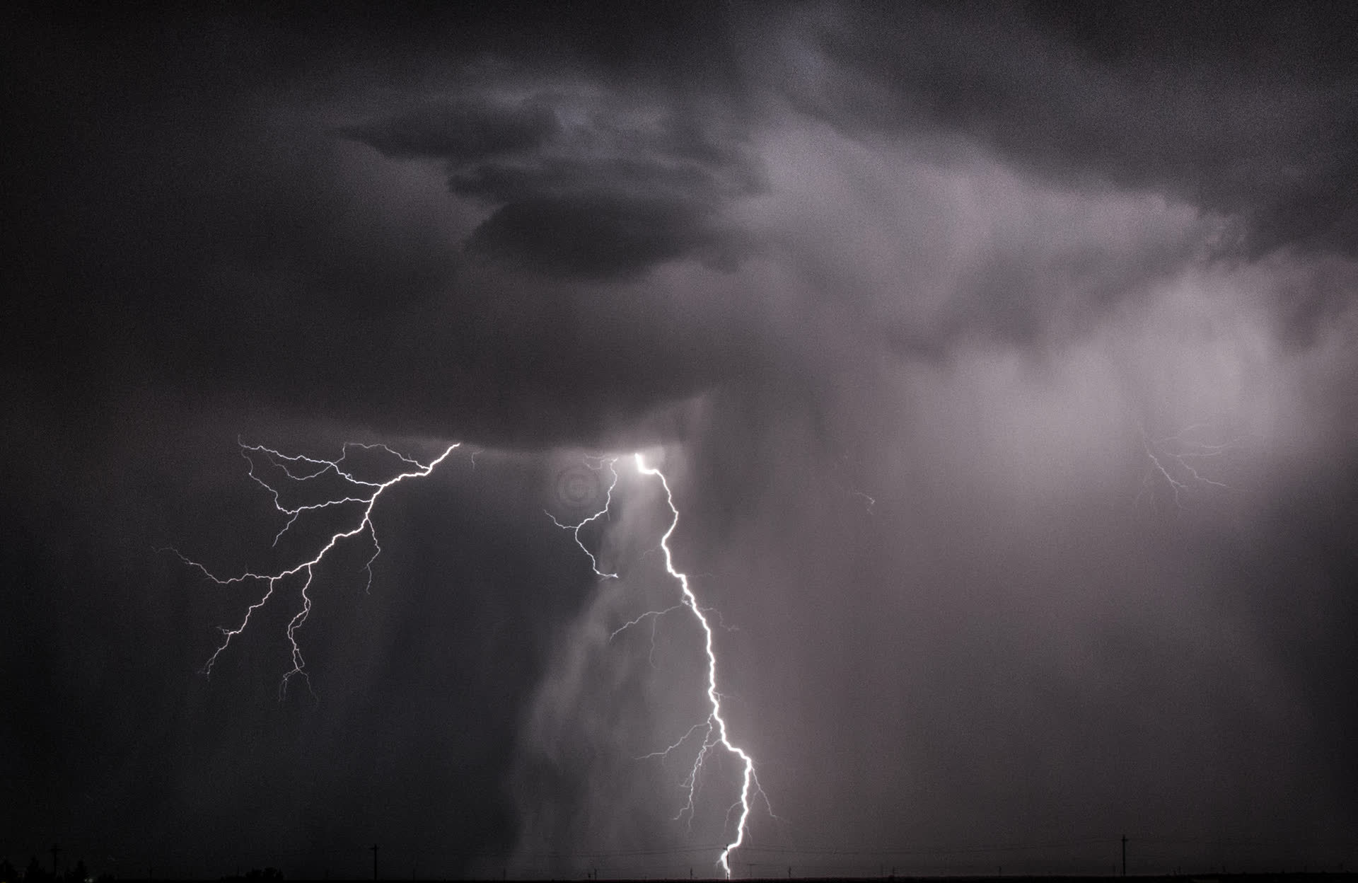 Close-up lightning_HDR.jpg