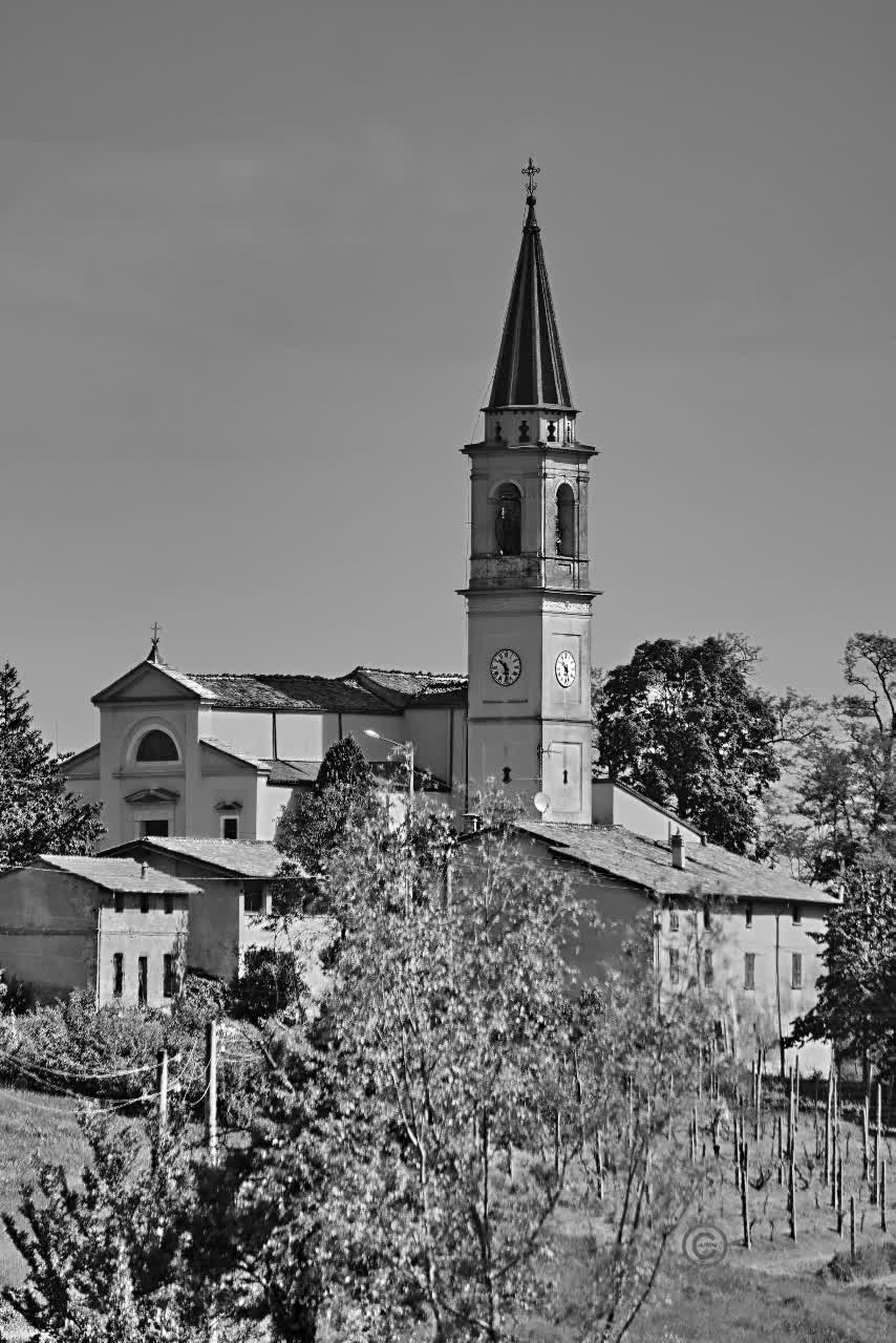 Gusano Church_HDR.jpg