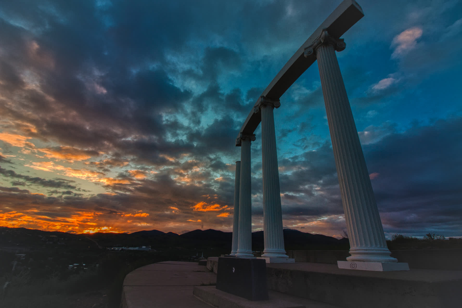 Pocatello Sunrise 19.1.1 (1).jpg
