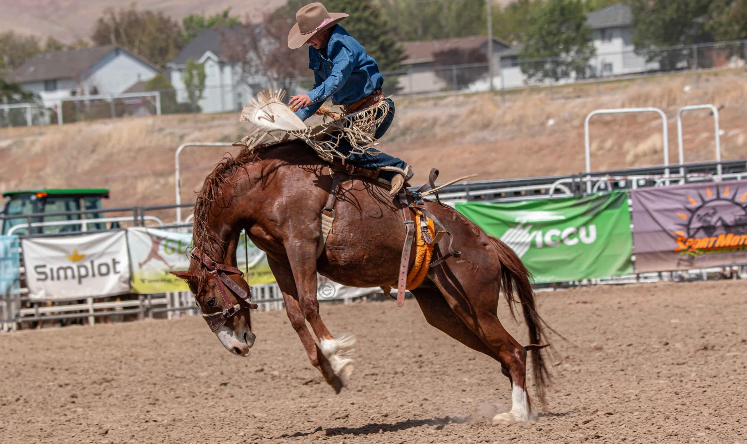 Big Bucks Rodeo 26.05.23.155.jpg