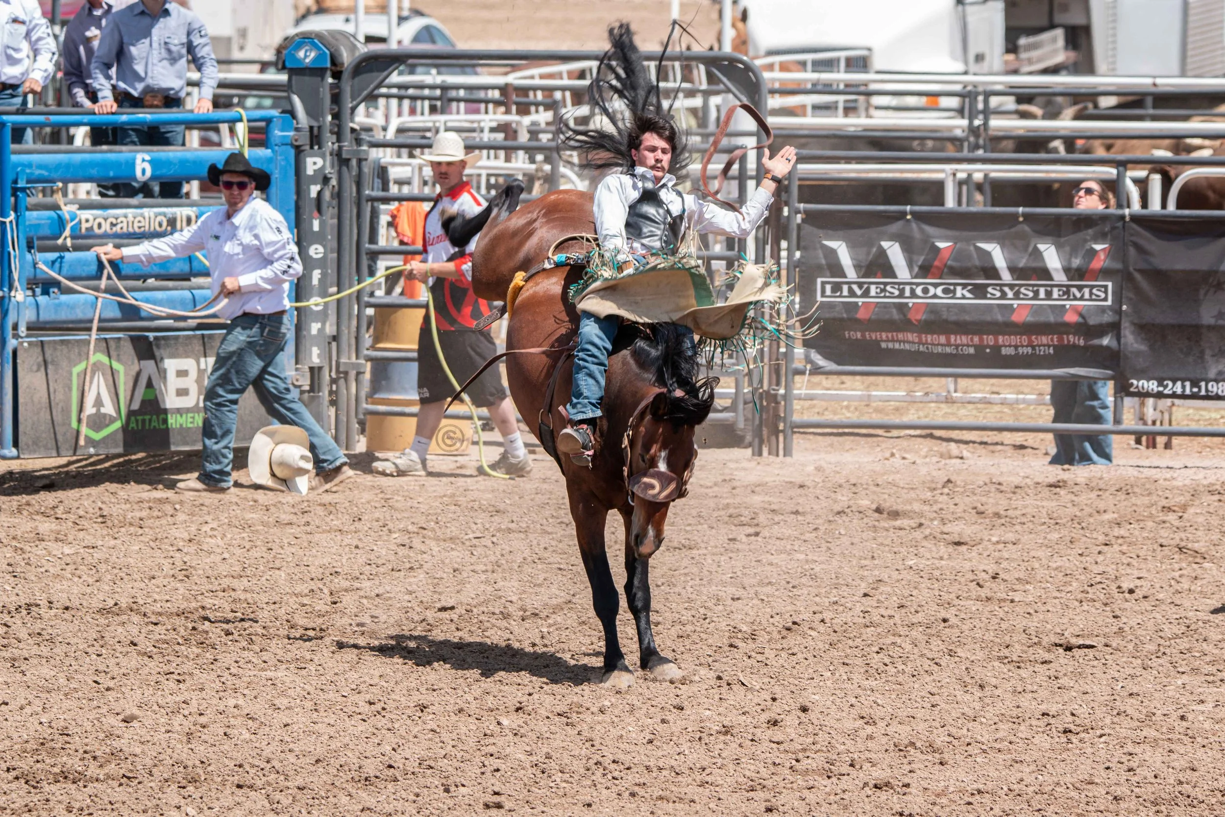 Big Bucks Rodeo 26.05.23.79.jpg