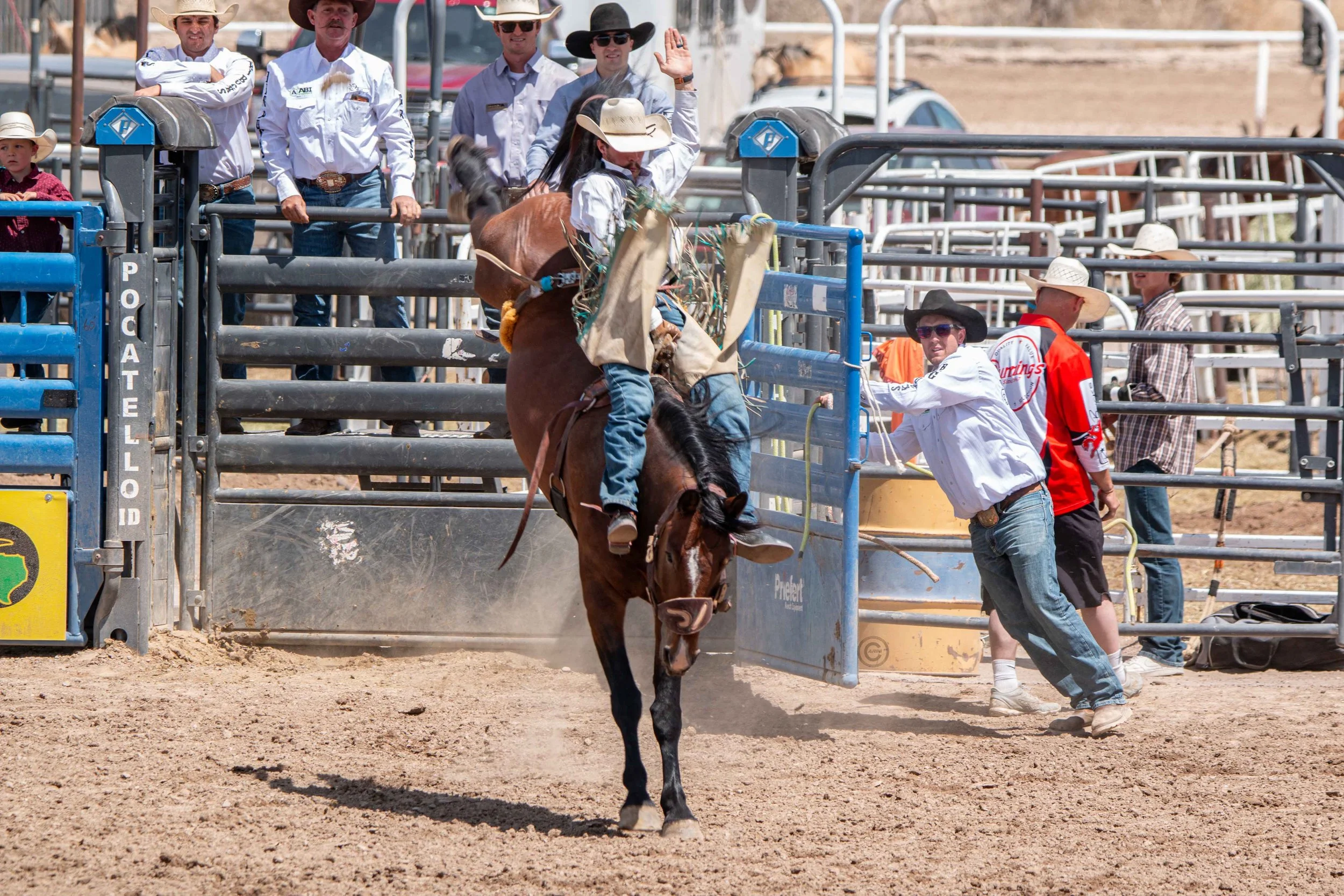 Big Bucks Rodeo 26.05.23.77.jpg