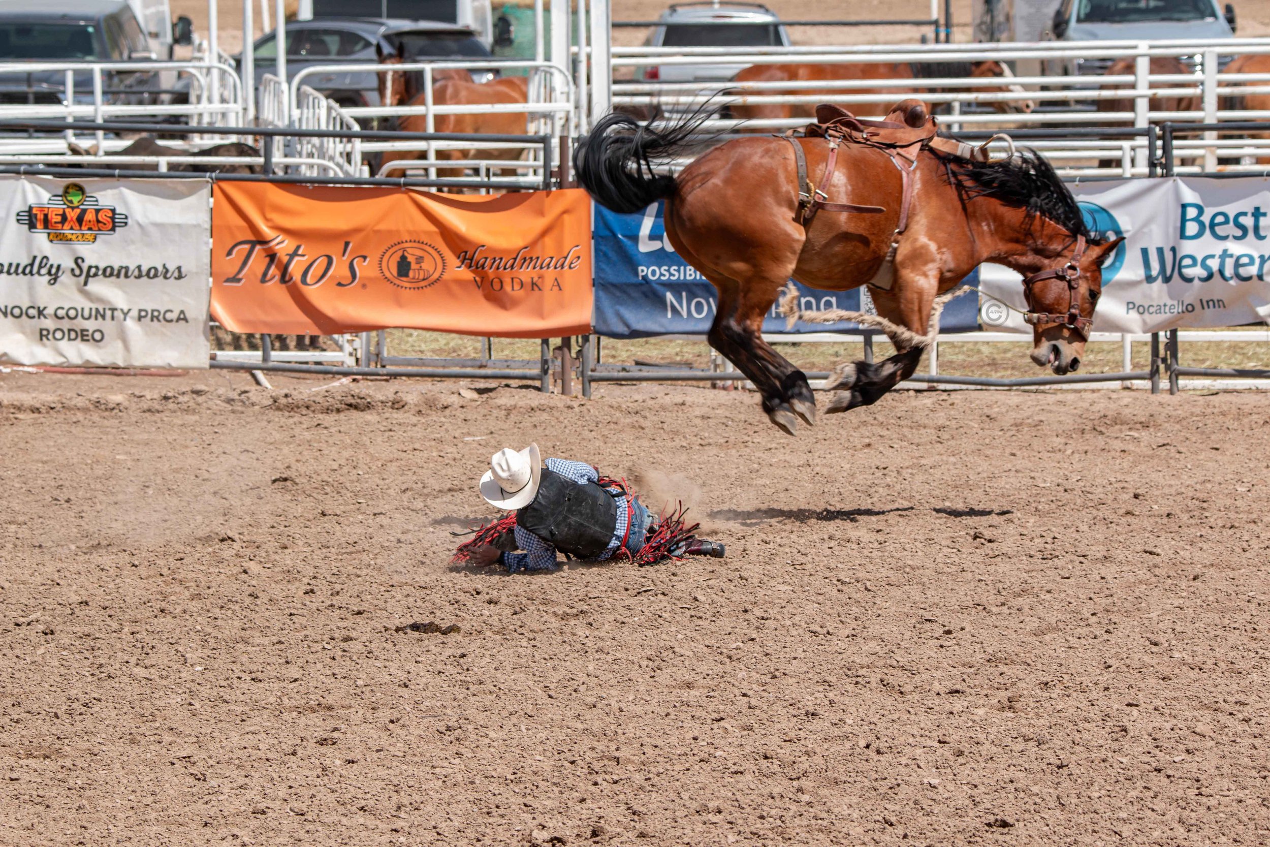 Big Bucks Rodeo 26.05.23.139.jpg