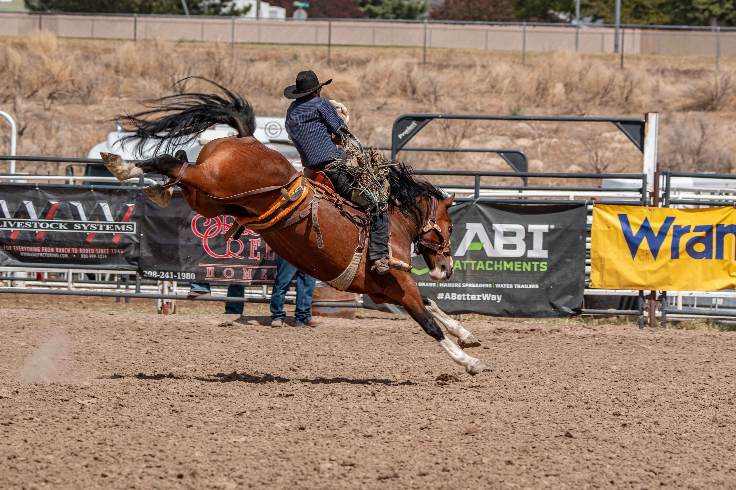 Big Bucks Rodeo 26.05.23.166.jpg