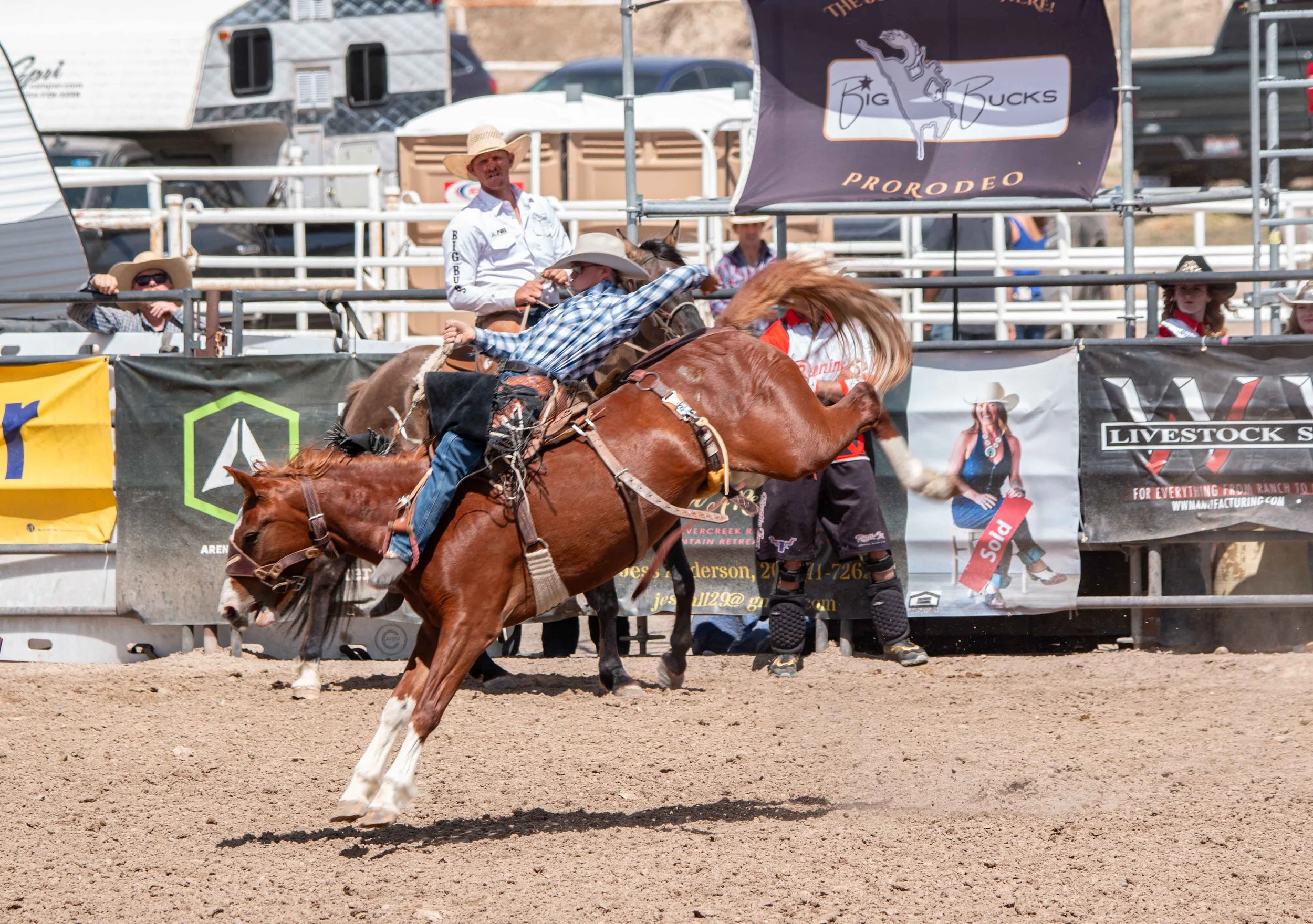 Big Bucks Rodeo 26.05.23.141.jpg