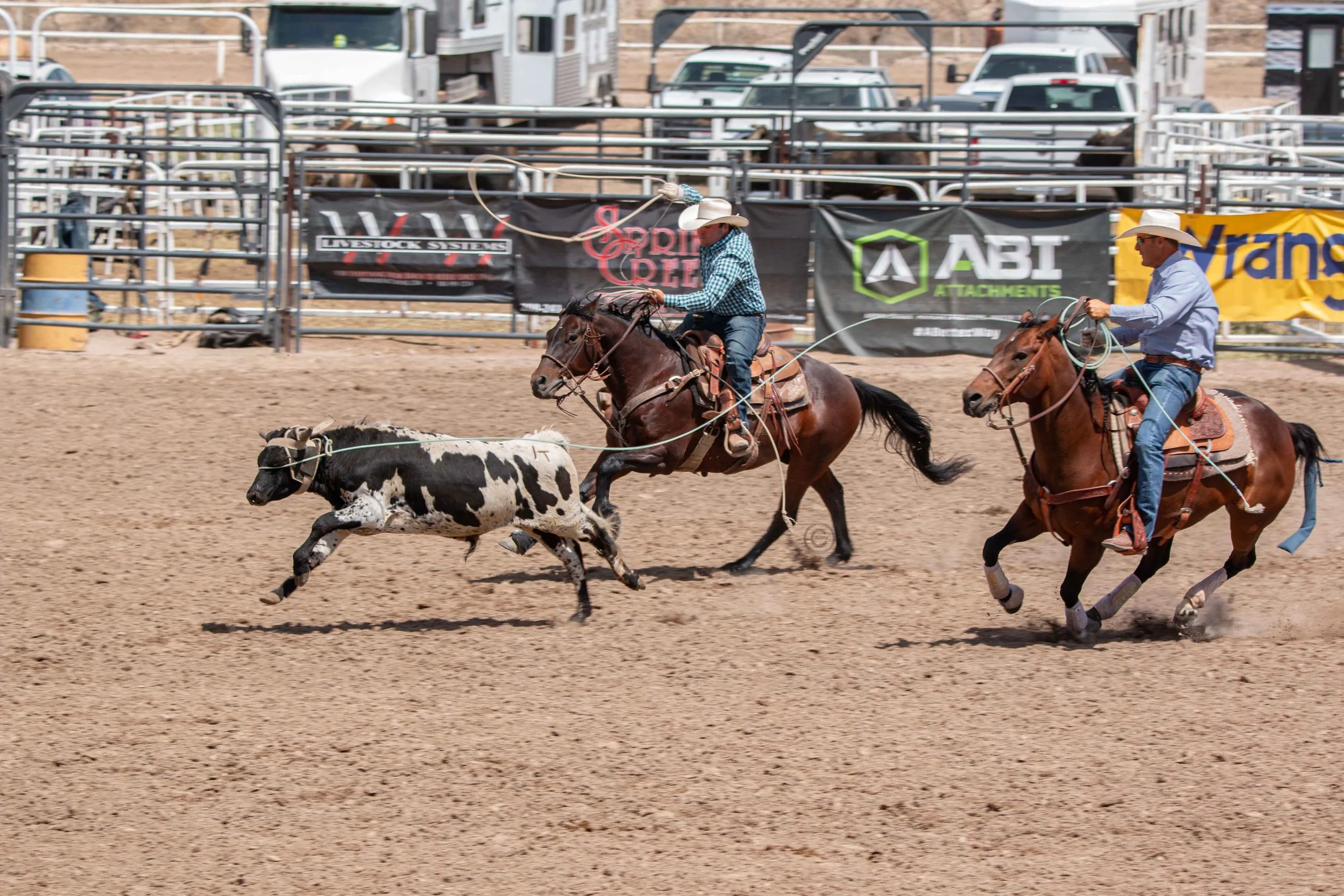 Big Bucks Rodeo 26.05.23.115.jpg