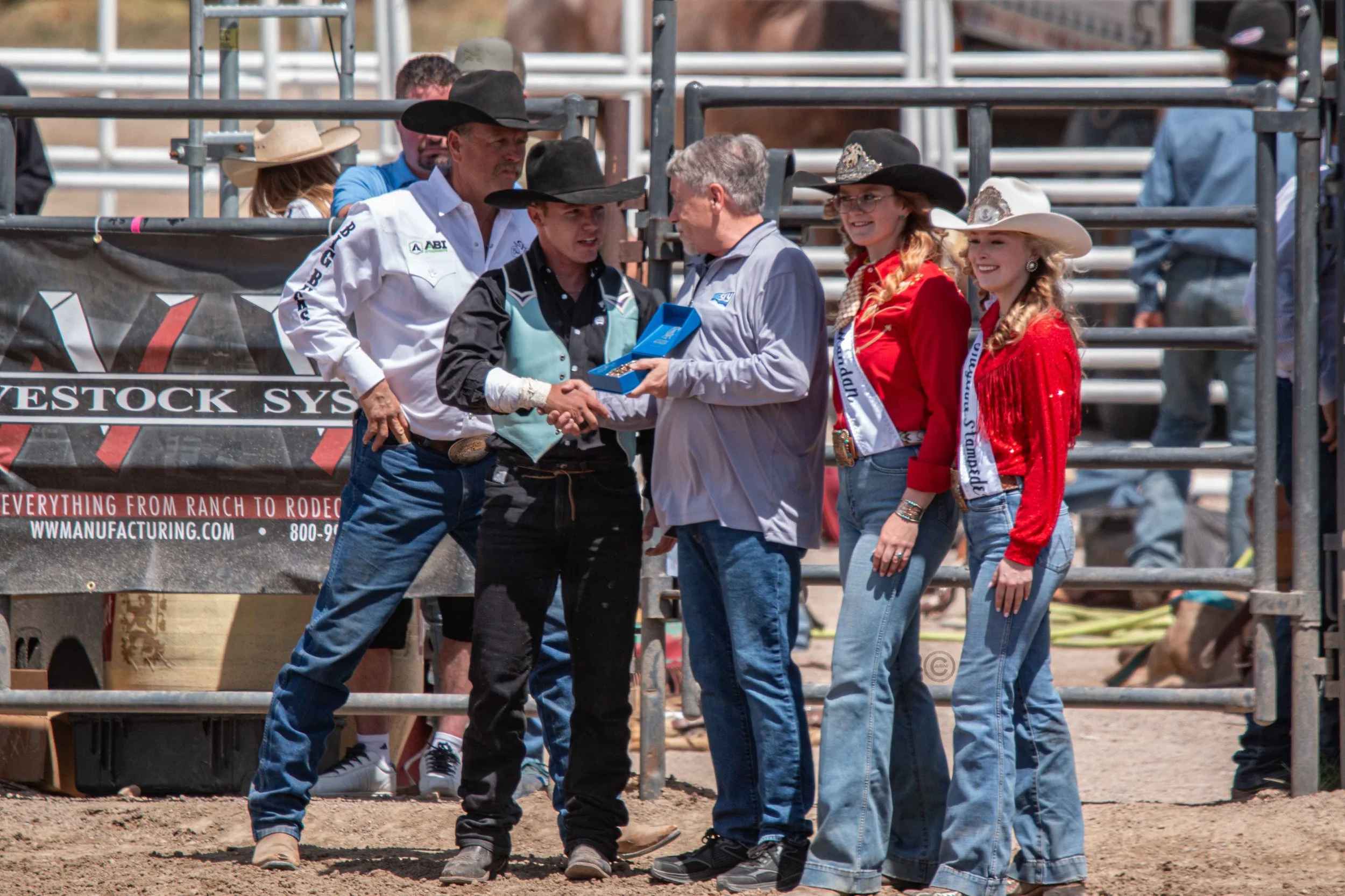 Big Bucks Rodeo 26.05.23.86.jpg