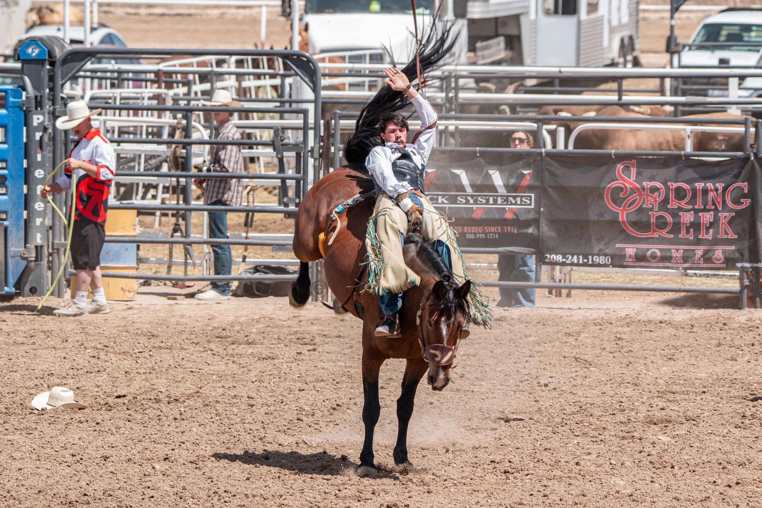 Big Bucks Rodeo 26.05.23.80.jpg