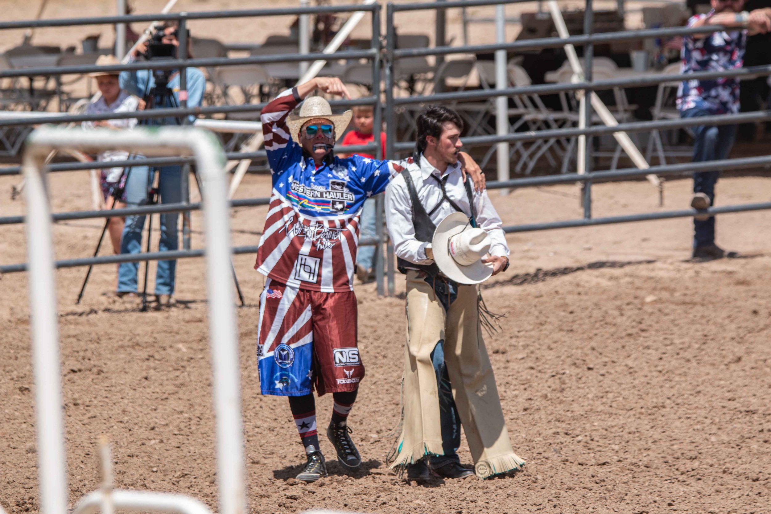 Big Bucks Rodeo 26.05.23.84.jpg