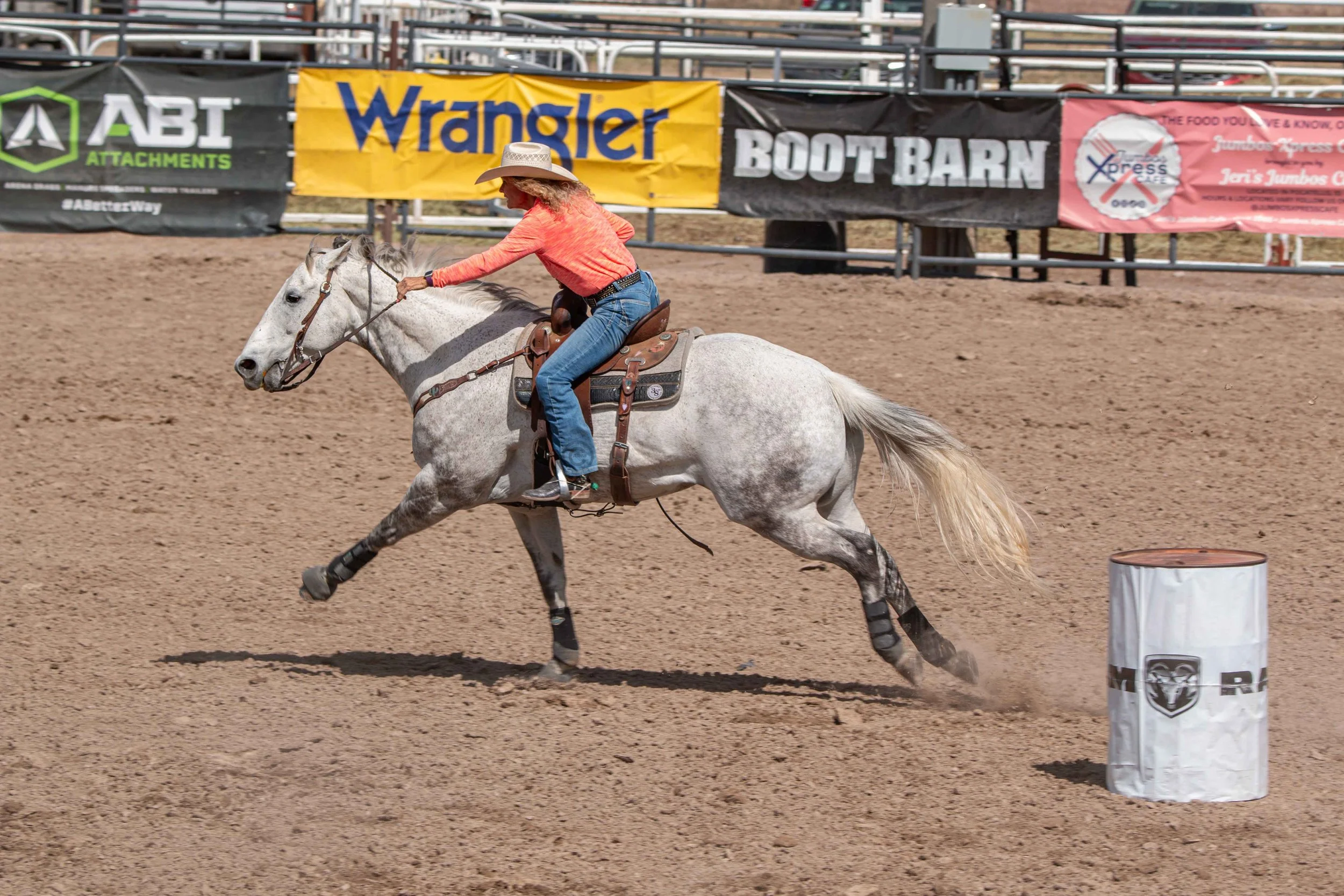 Big Bucks Rodeo 26.05.23.185.jpg