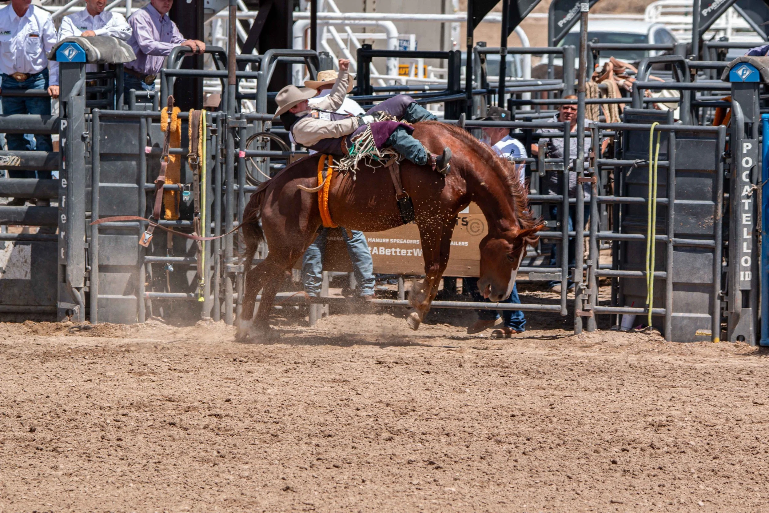 Big Bucks Rodeo 26.05.23.49.jpg