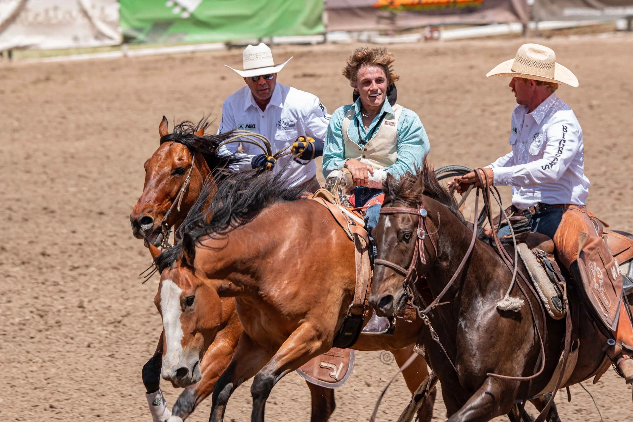 Big Bucks Rodeo 26.05.23.69.jpg
