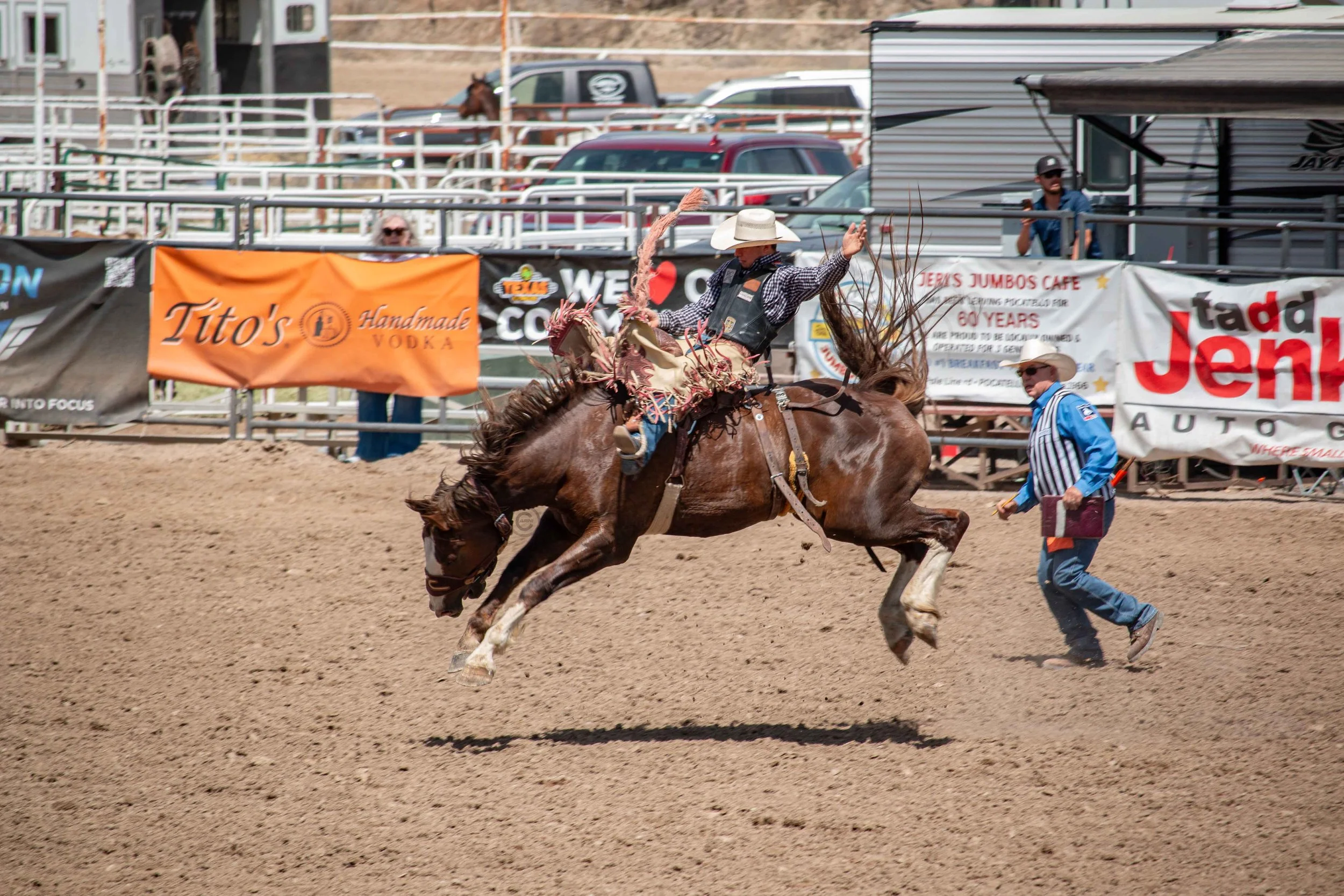Big Bucks Rodeo 26.05.23.128.jpg
