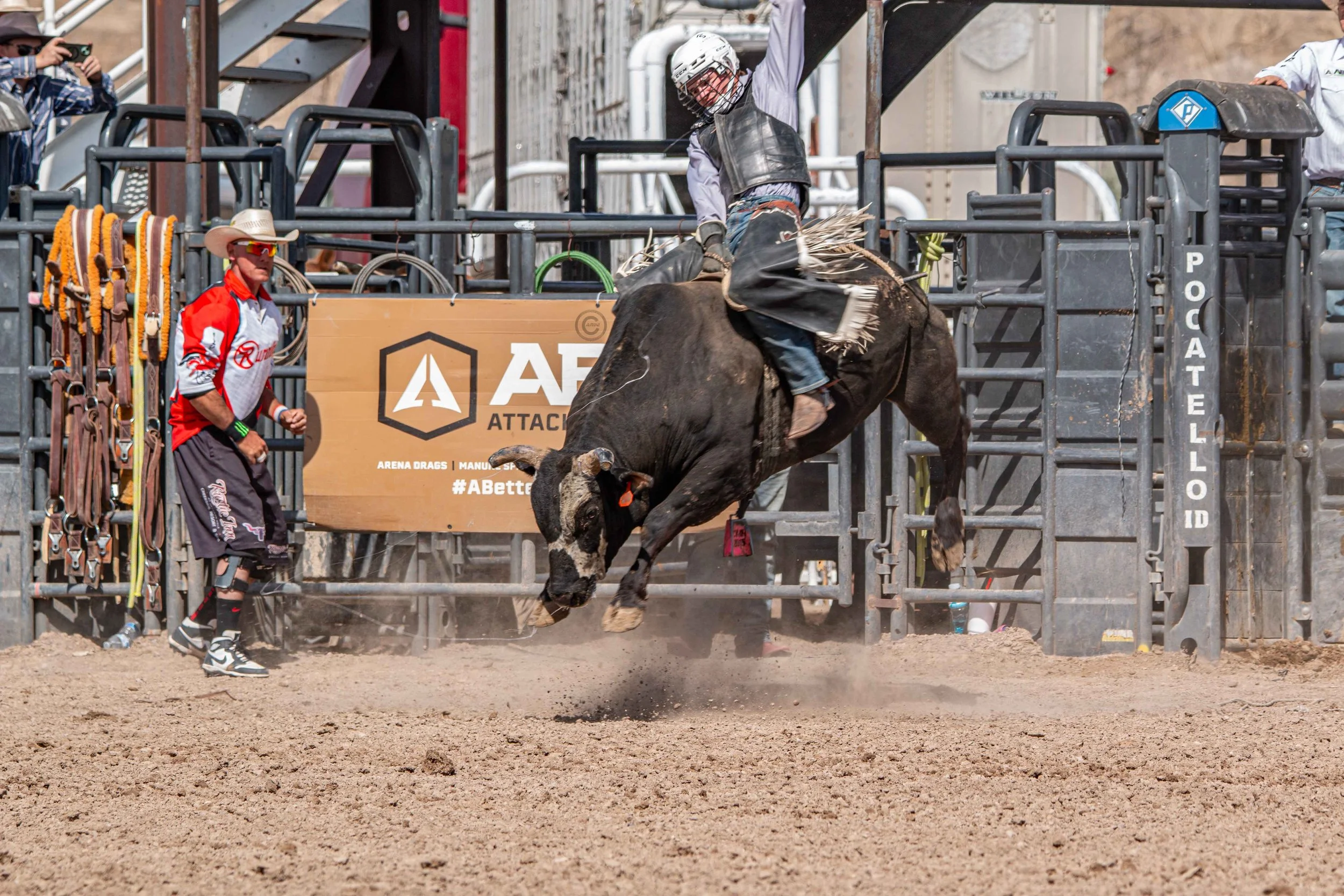 Big Bucks Rodeo 26.05.23.205.jpg