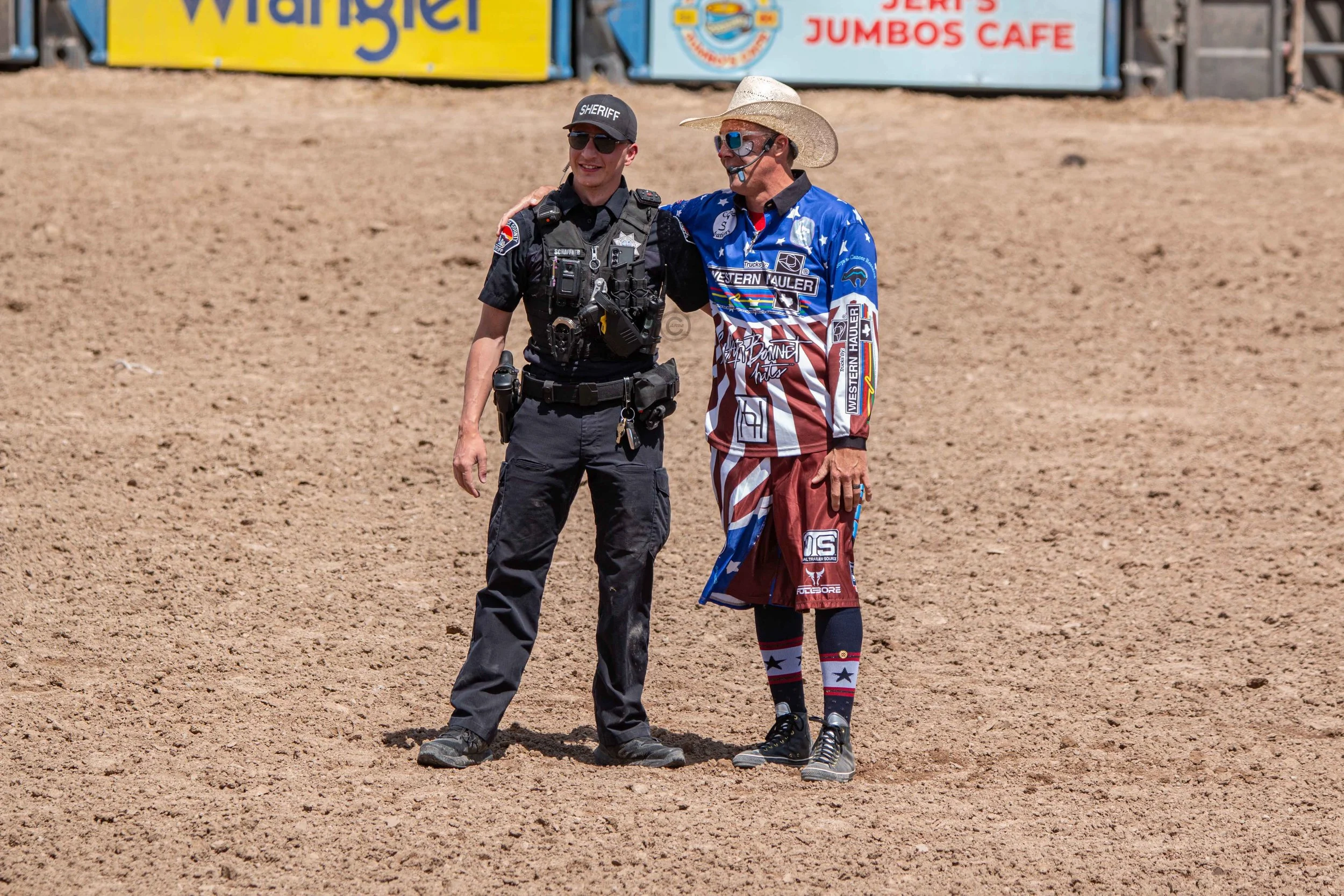Big Bucks Rodeo 26.05.23.111.jpg